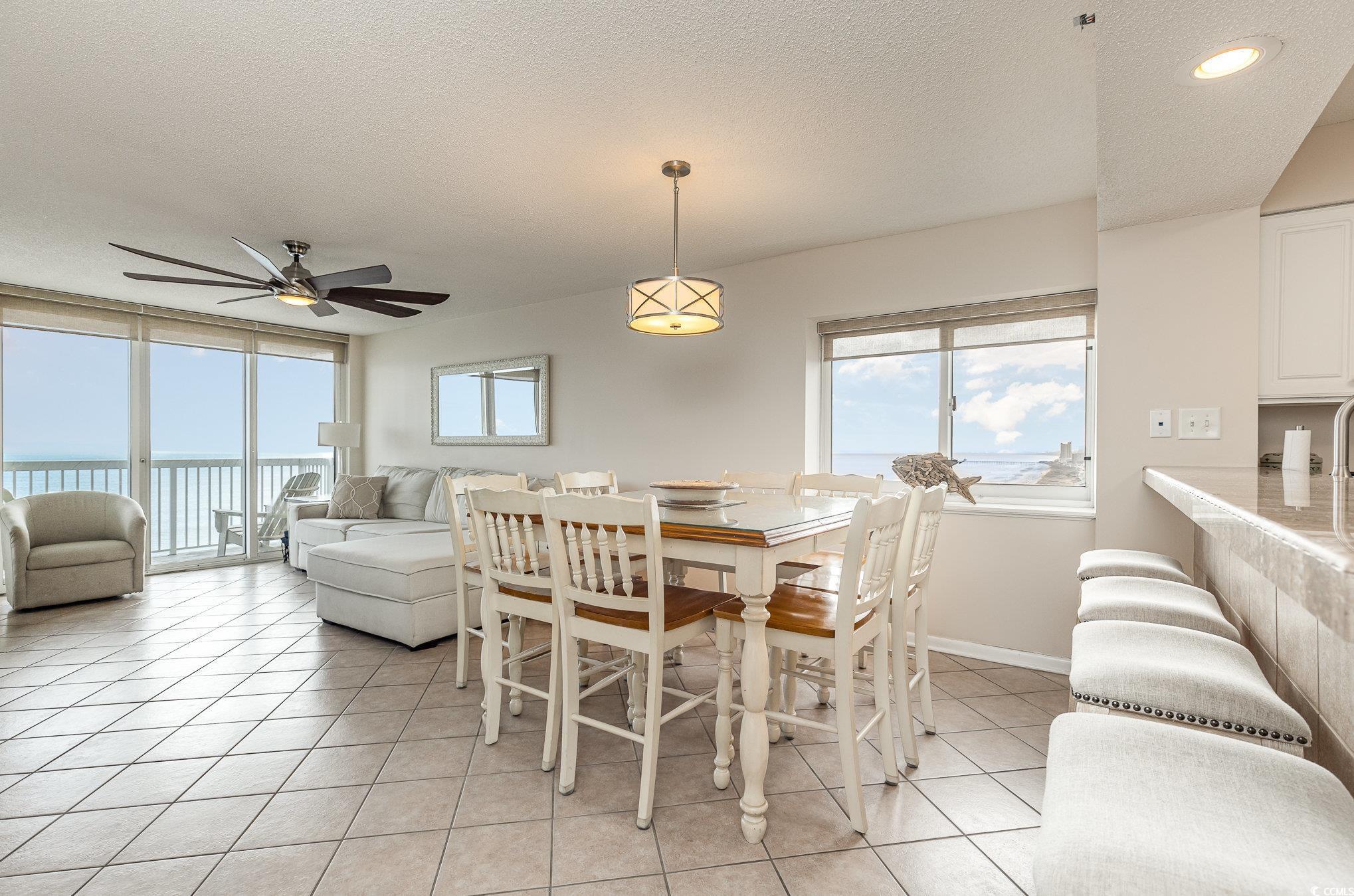 5310 N Ocean Blvd. Unit: 10A