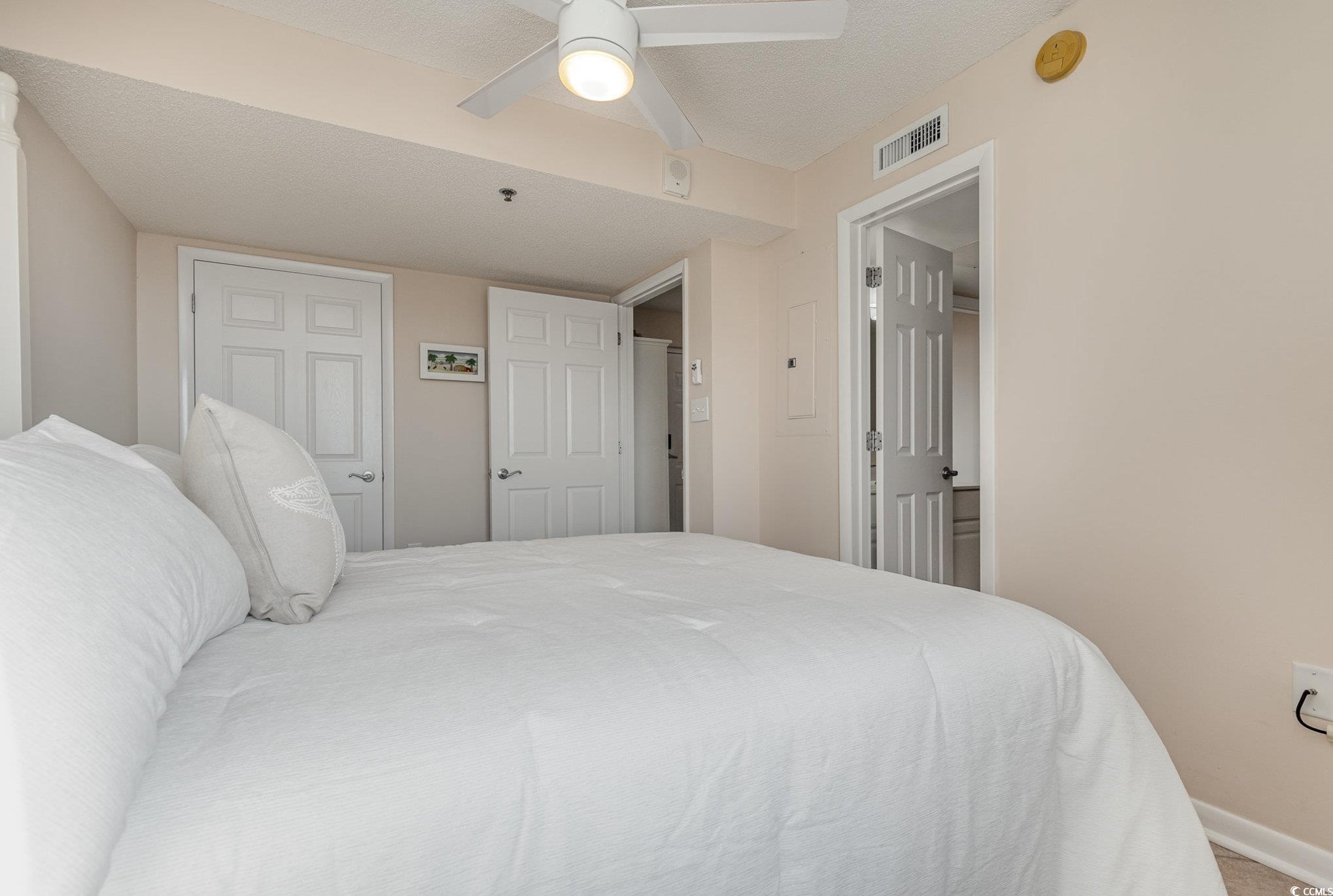 5310 N Ocean Blvd. Unit: 10A