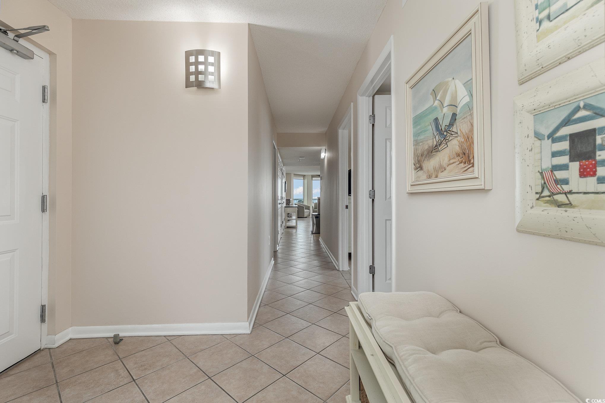 5310 N Ocean Blvd. Unit: 10A