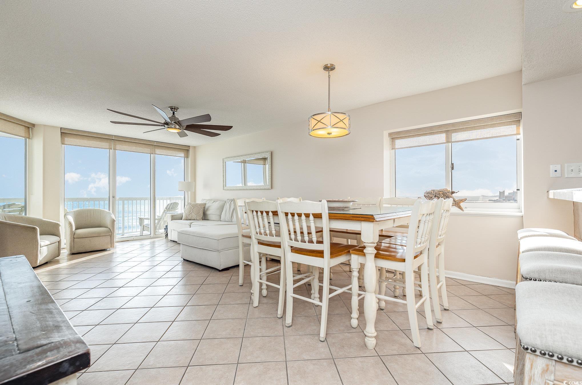 5310 N Ocean Blvd. Unit: 10A