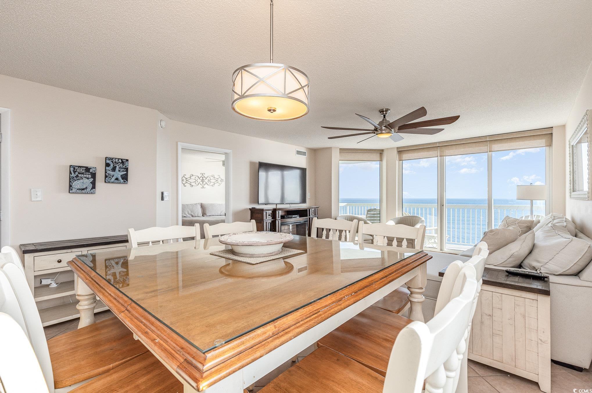 5310 N Ocean Blvd. Unit: 10A