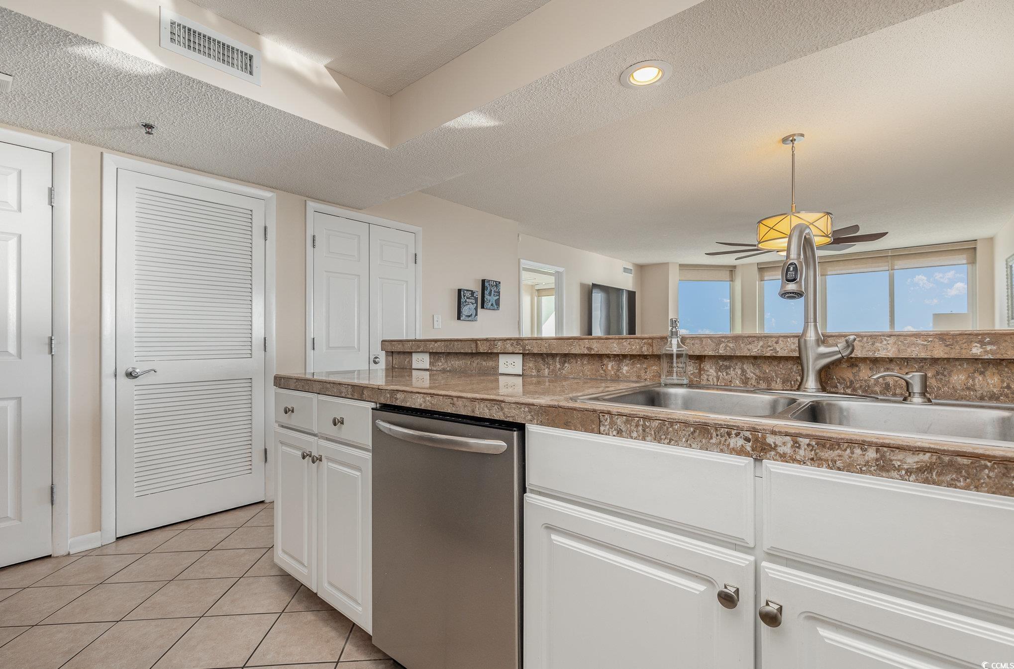 5310 N Ocean Blvd. Unit: 10A