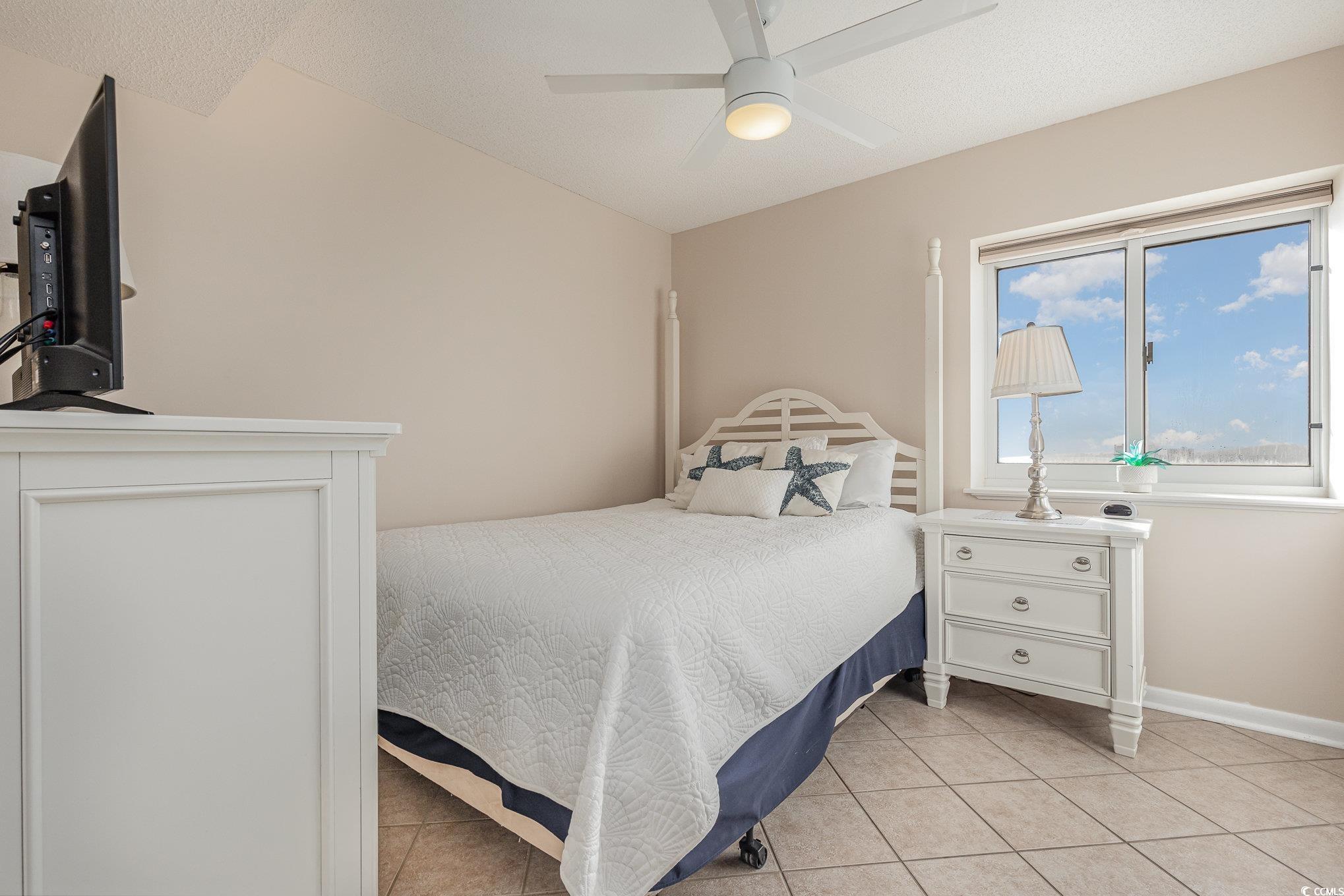 5310 N Ocean Blvd. Unit: 10A