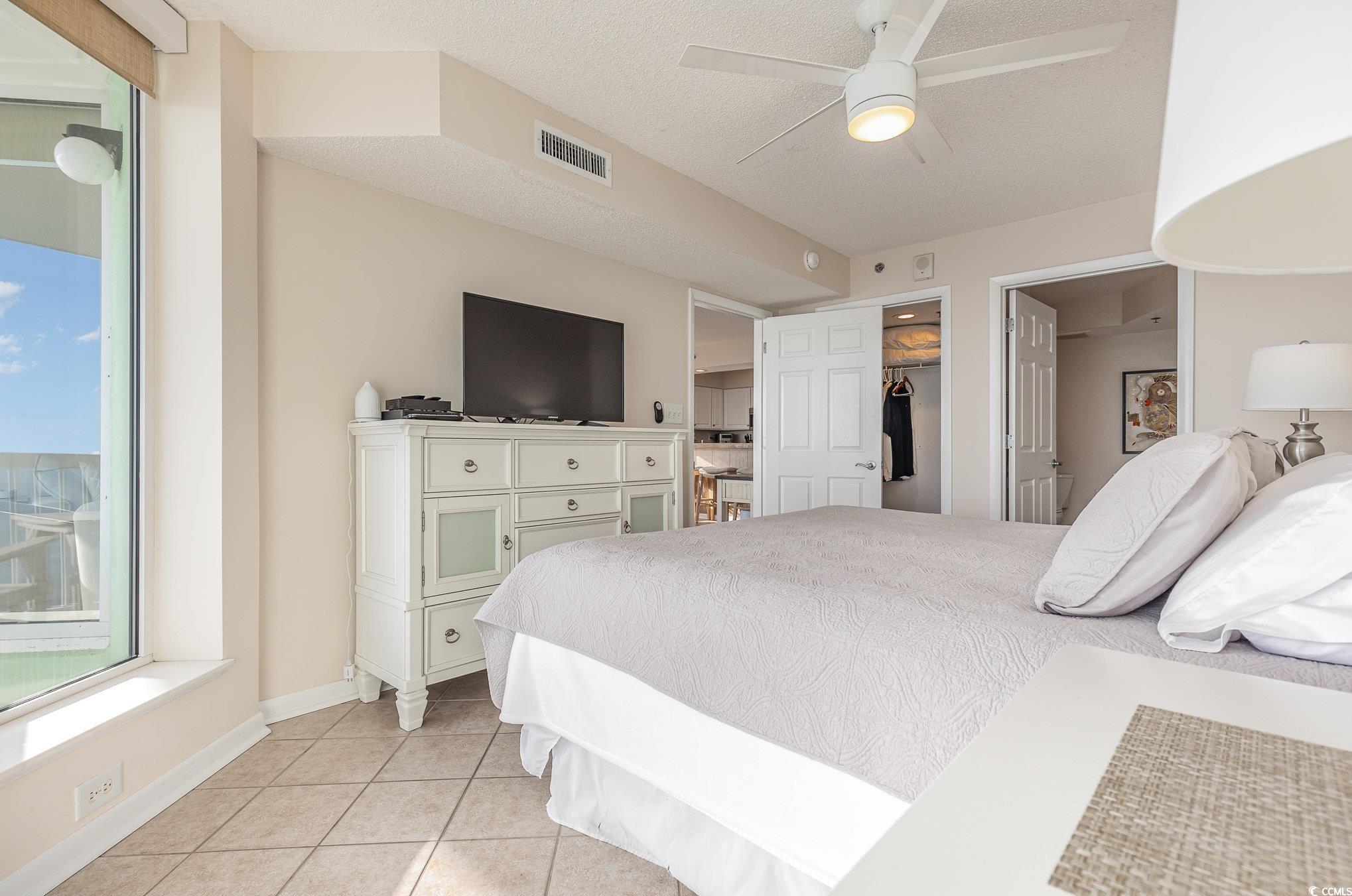 5310 N Ocean Blvd. Unit: 10A