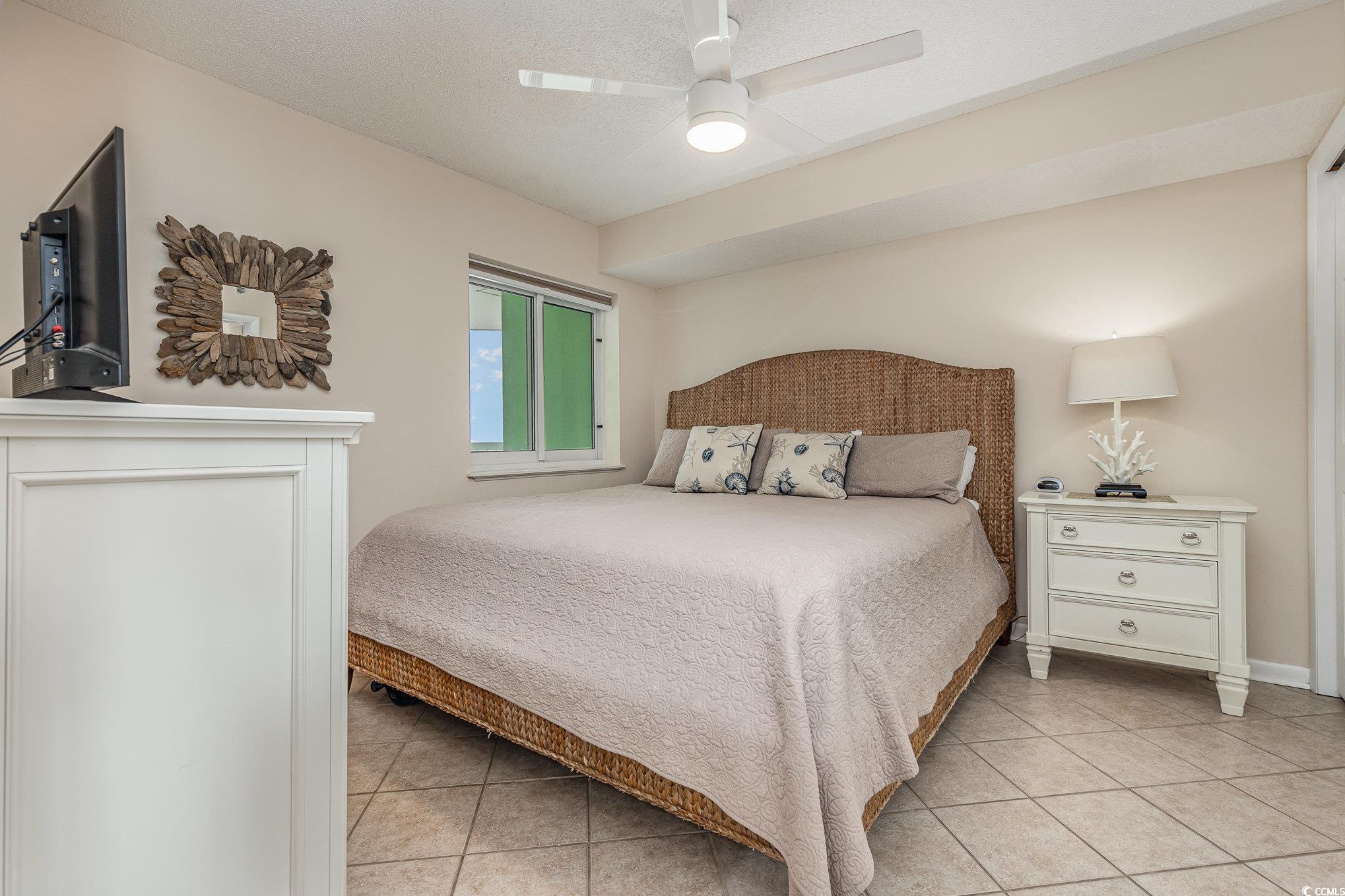 5310 N Ocean Blvd. Unit: 10A