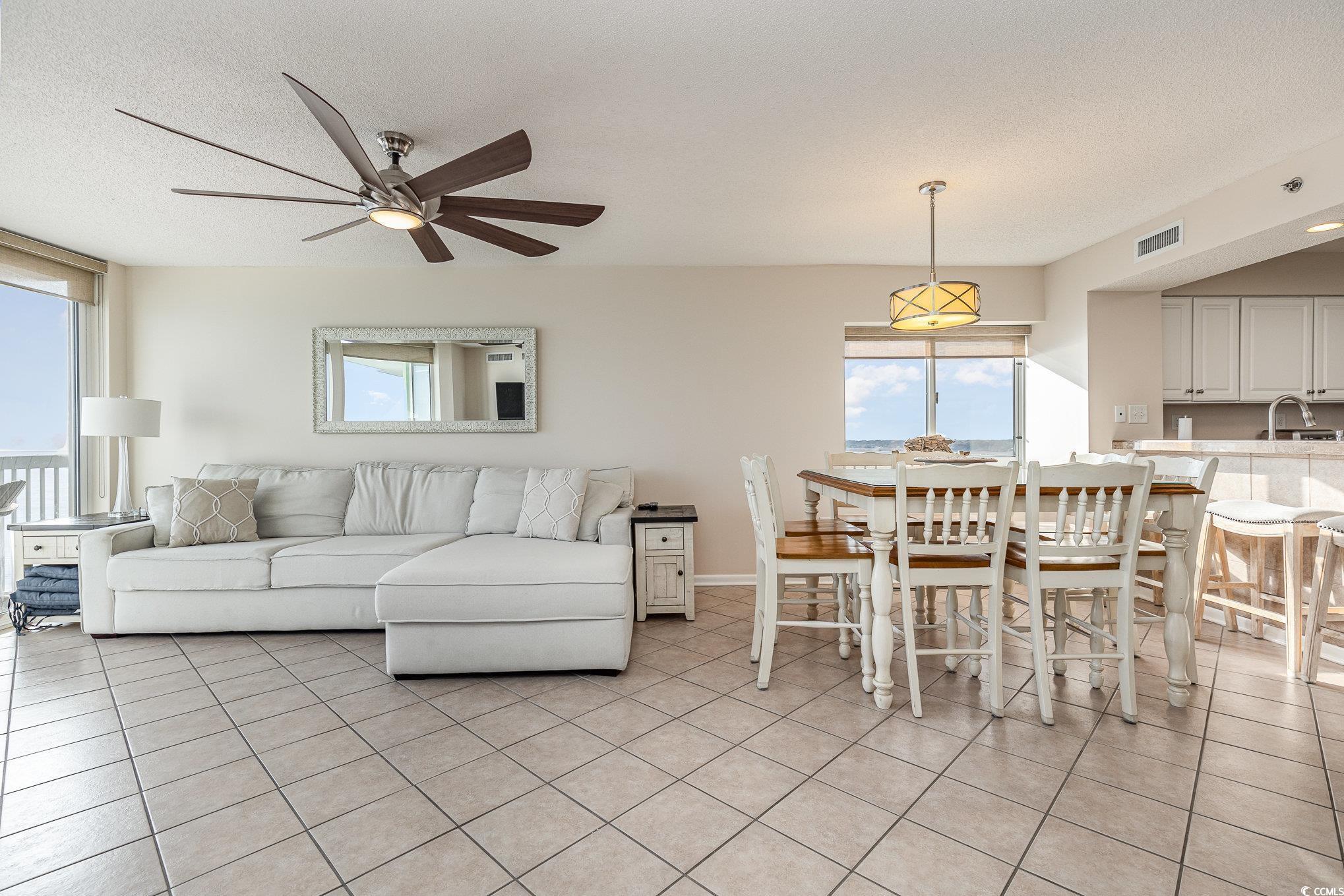 5310 N Ocean Blvd. Unit: 10A