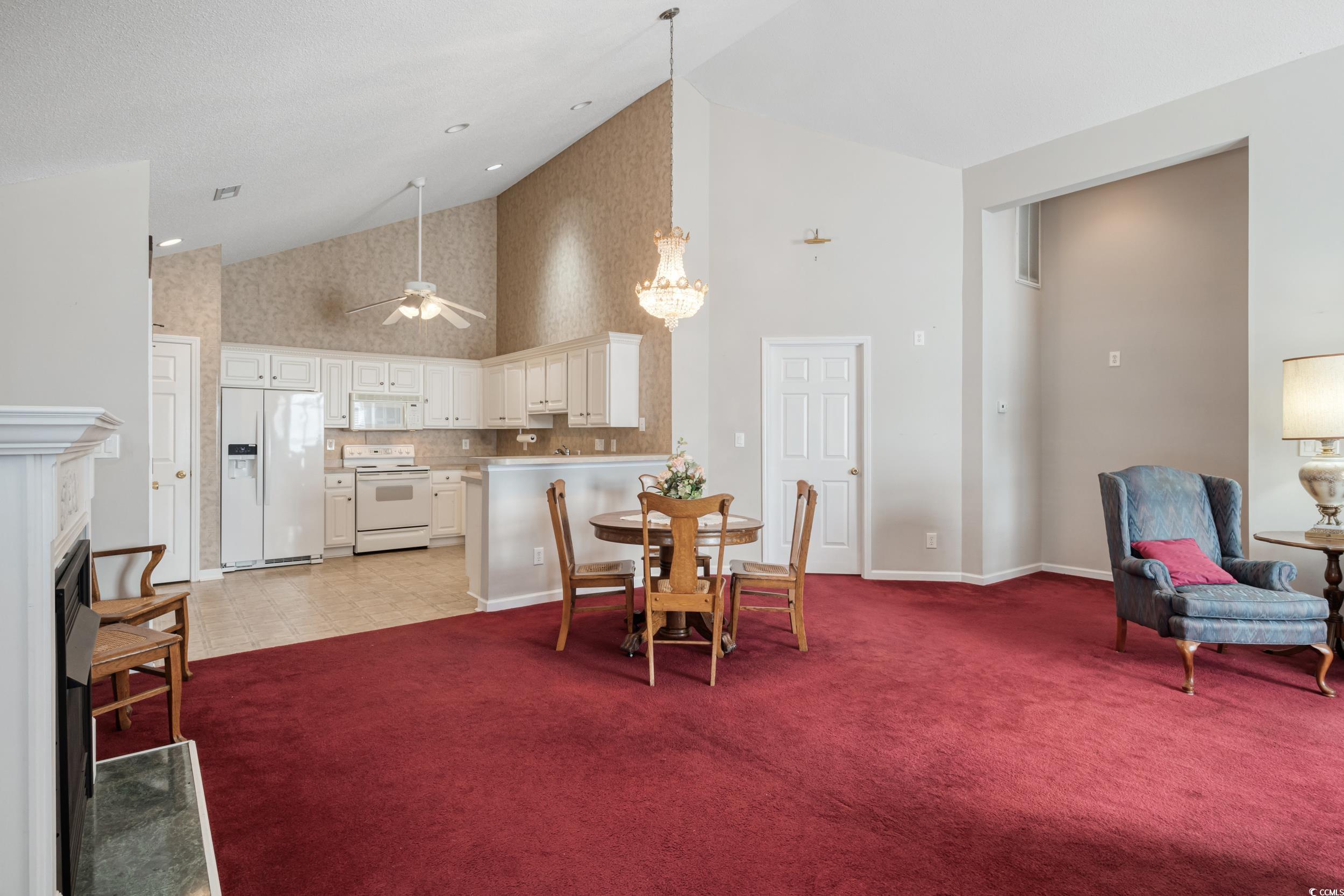 4243 Rivergate Ln.