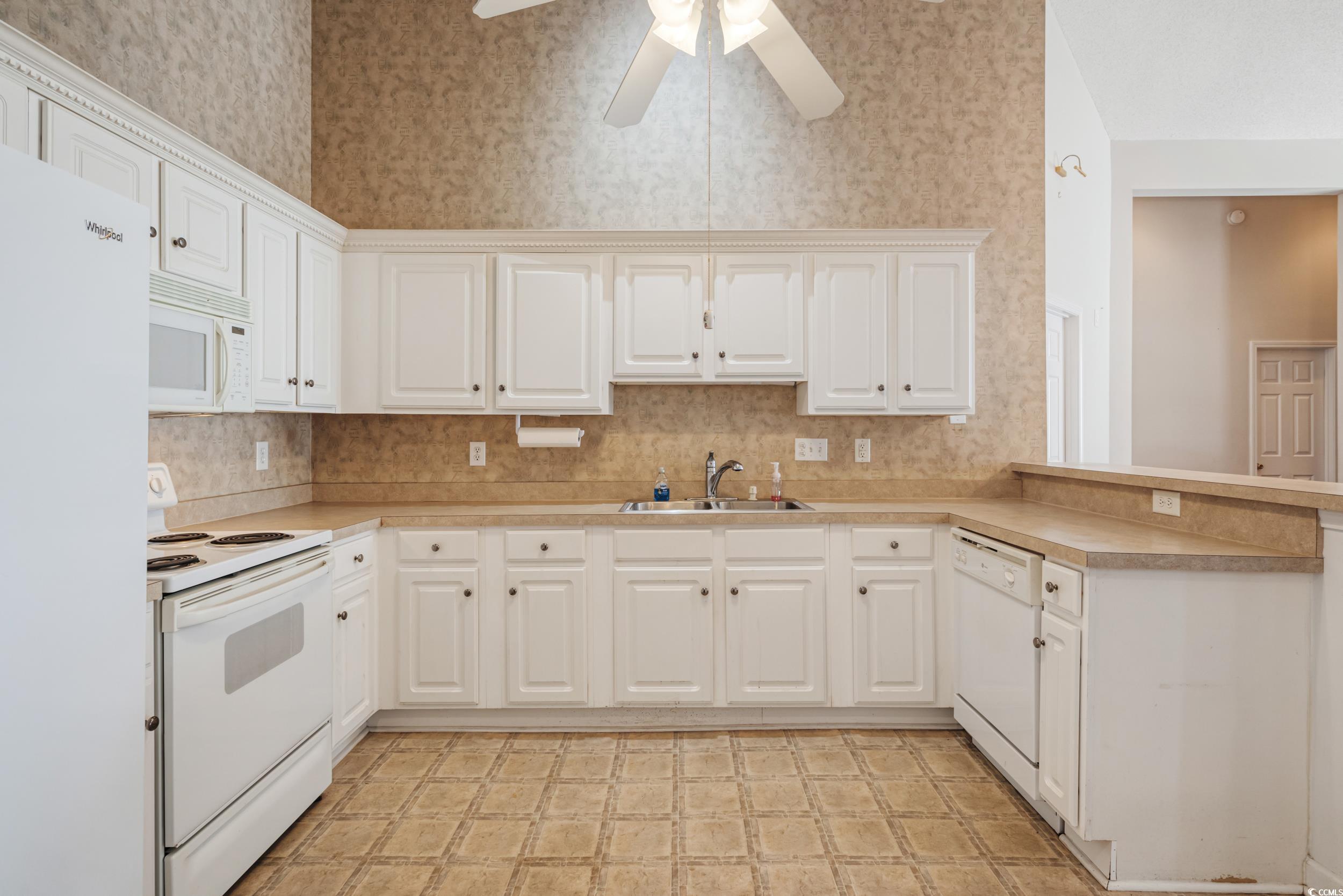 4243 Rivergate Ln.