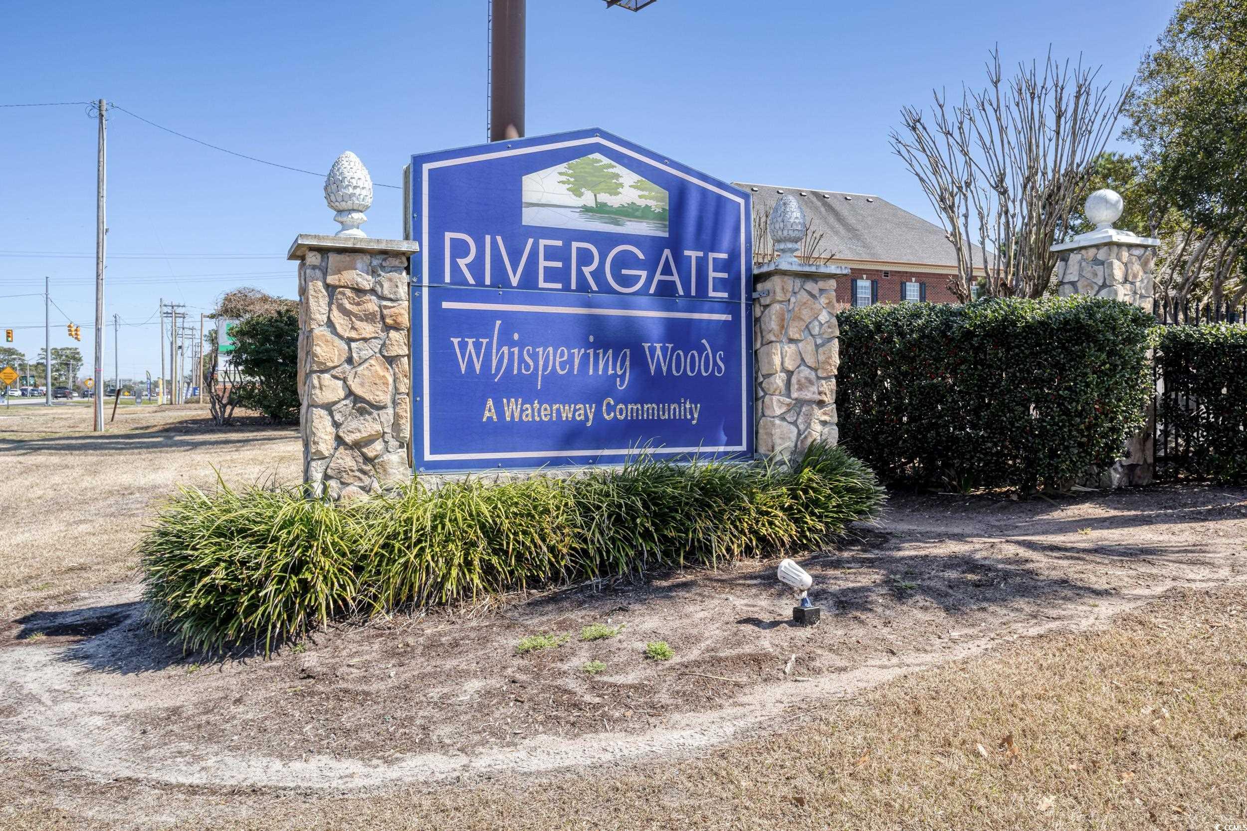 4243 Rivergate Ln.
