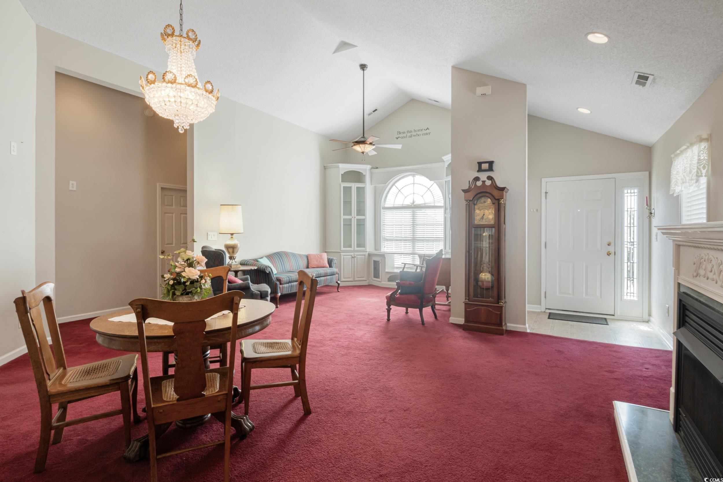 4243 Rivergate Ln.
