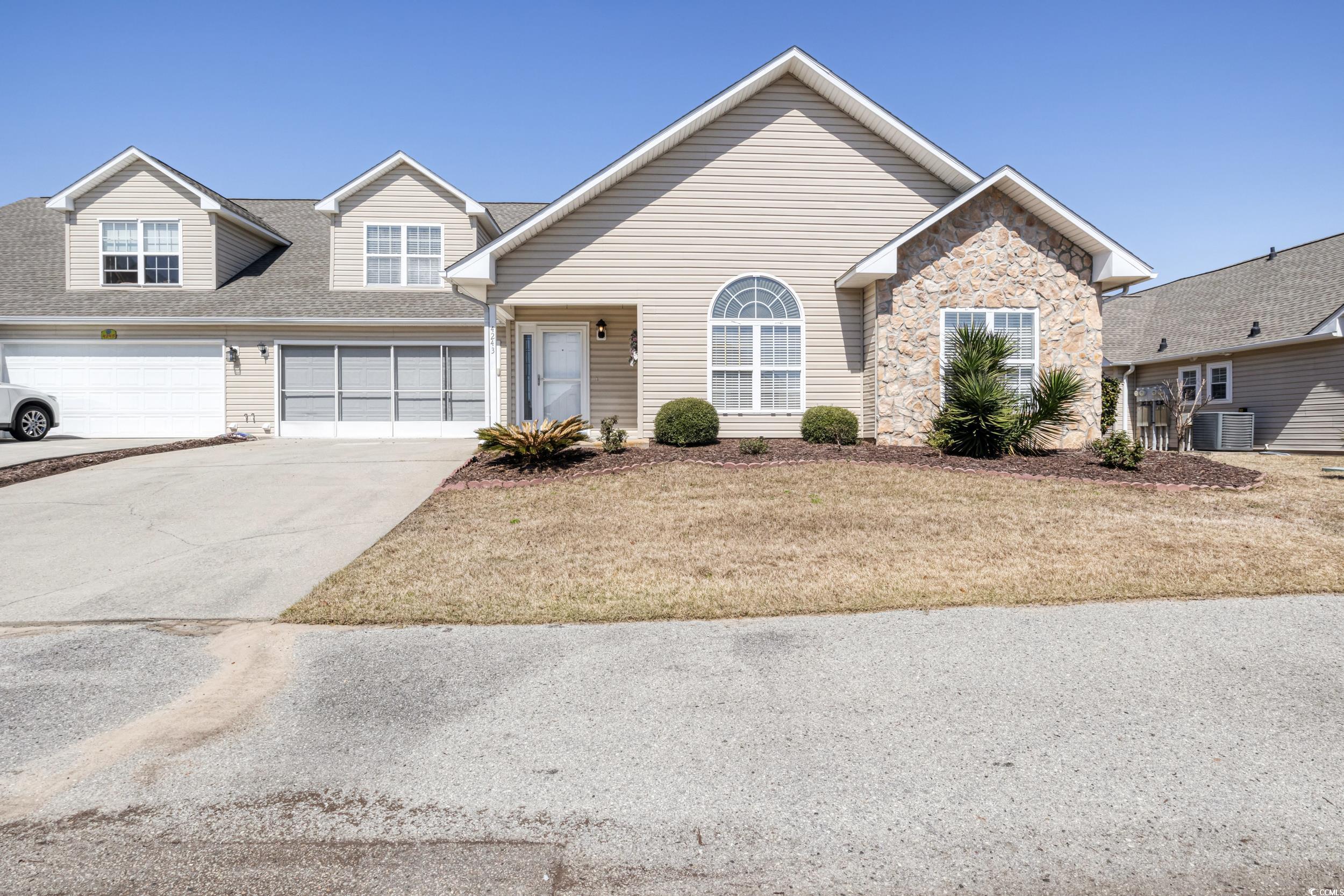 4243 Rivergate Ln.