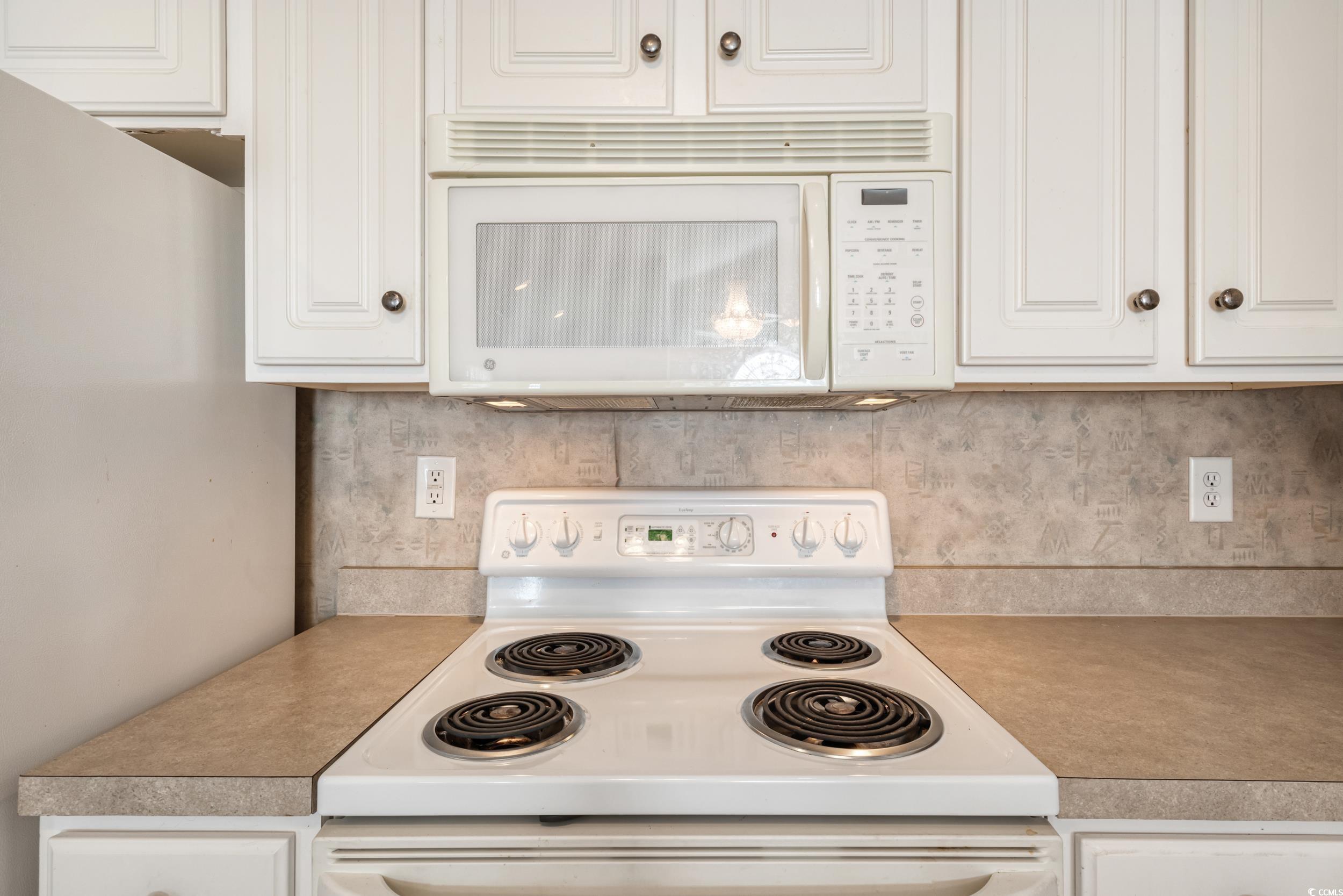 4243 Rivergate Ln.