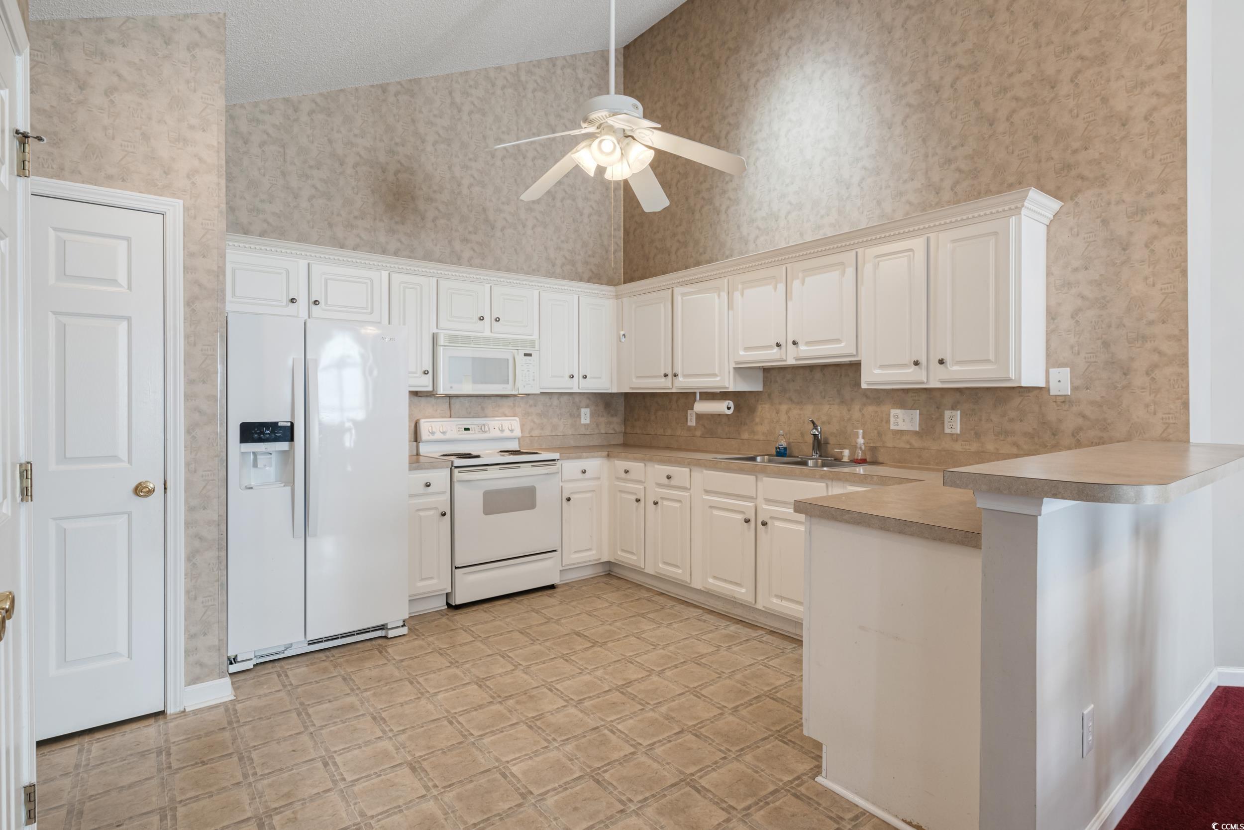 4243 Rivergate Ln.