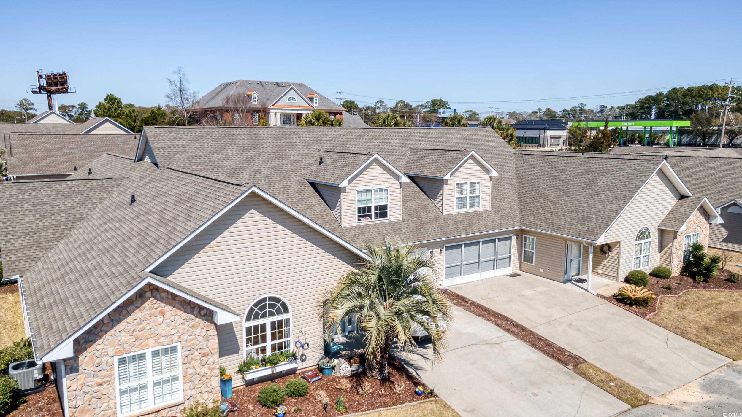 4243 Rivergate Ln.