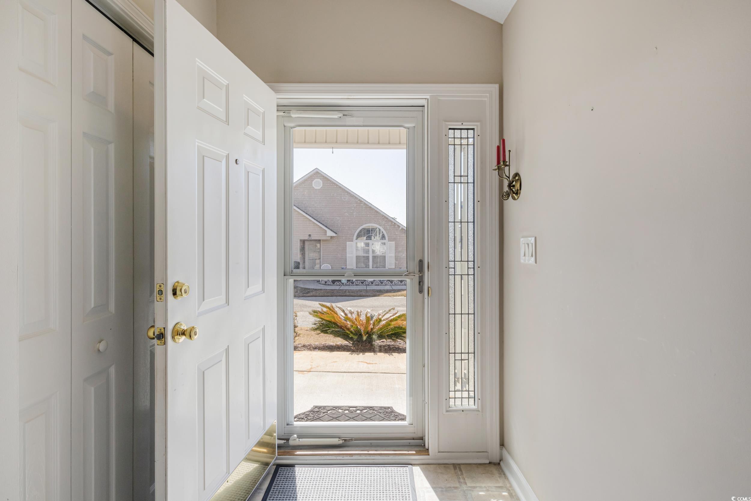 4243 Rivergate Ln.