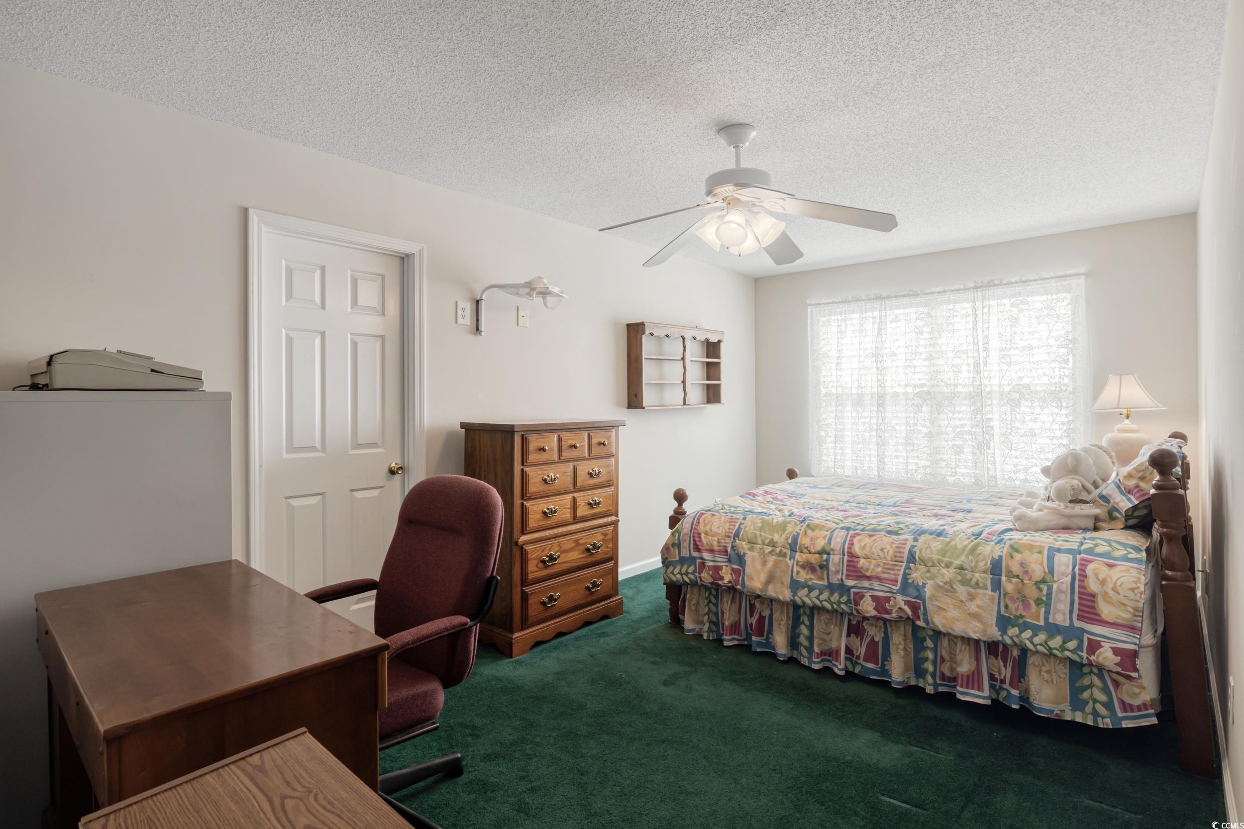4243 Rivergate Ln.