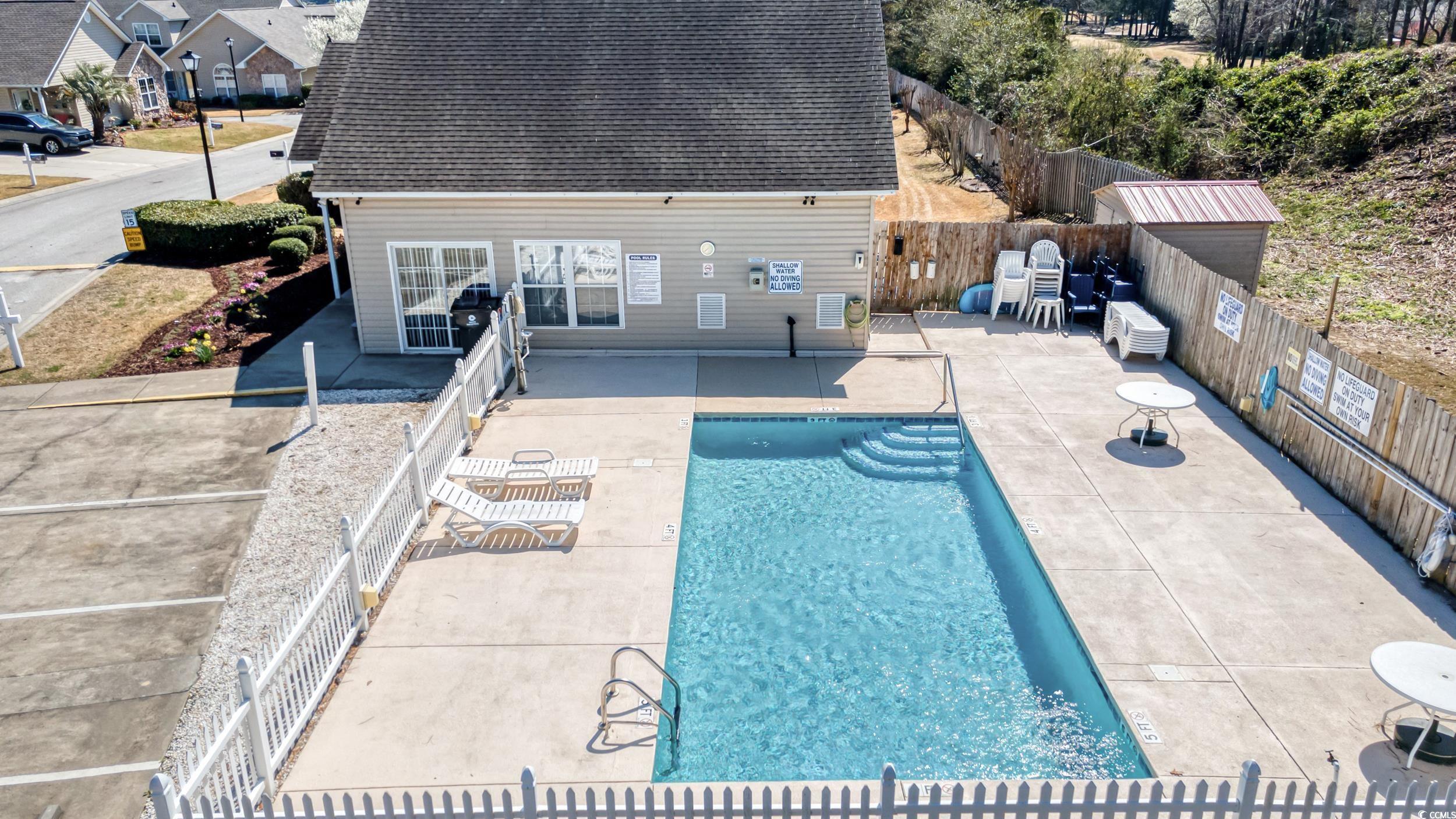 4243 Rivergate Ln.