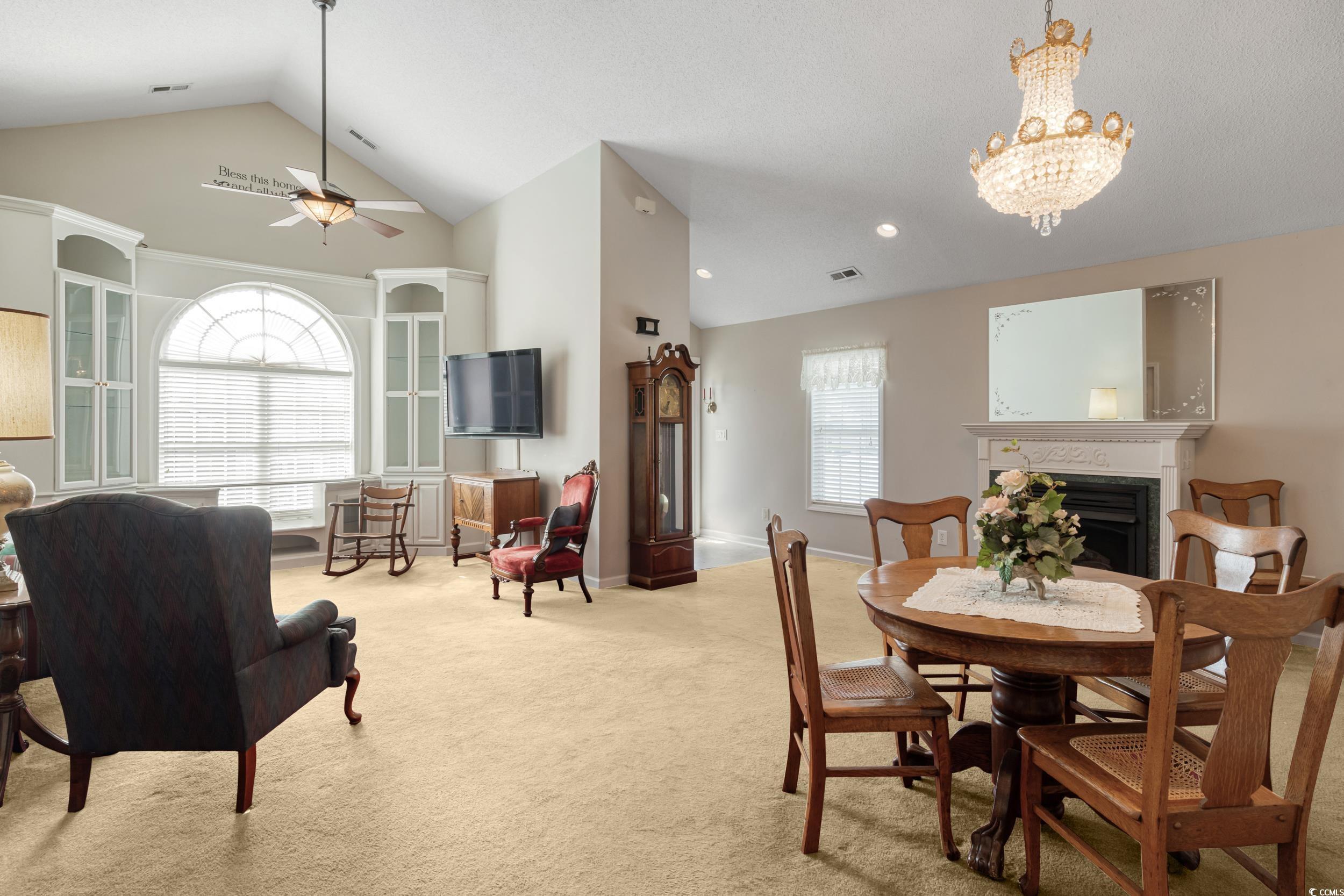 4243 Rivergate Ln.