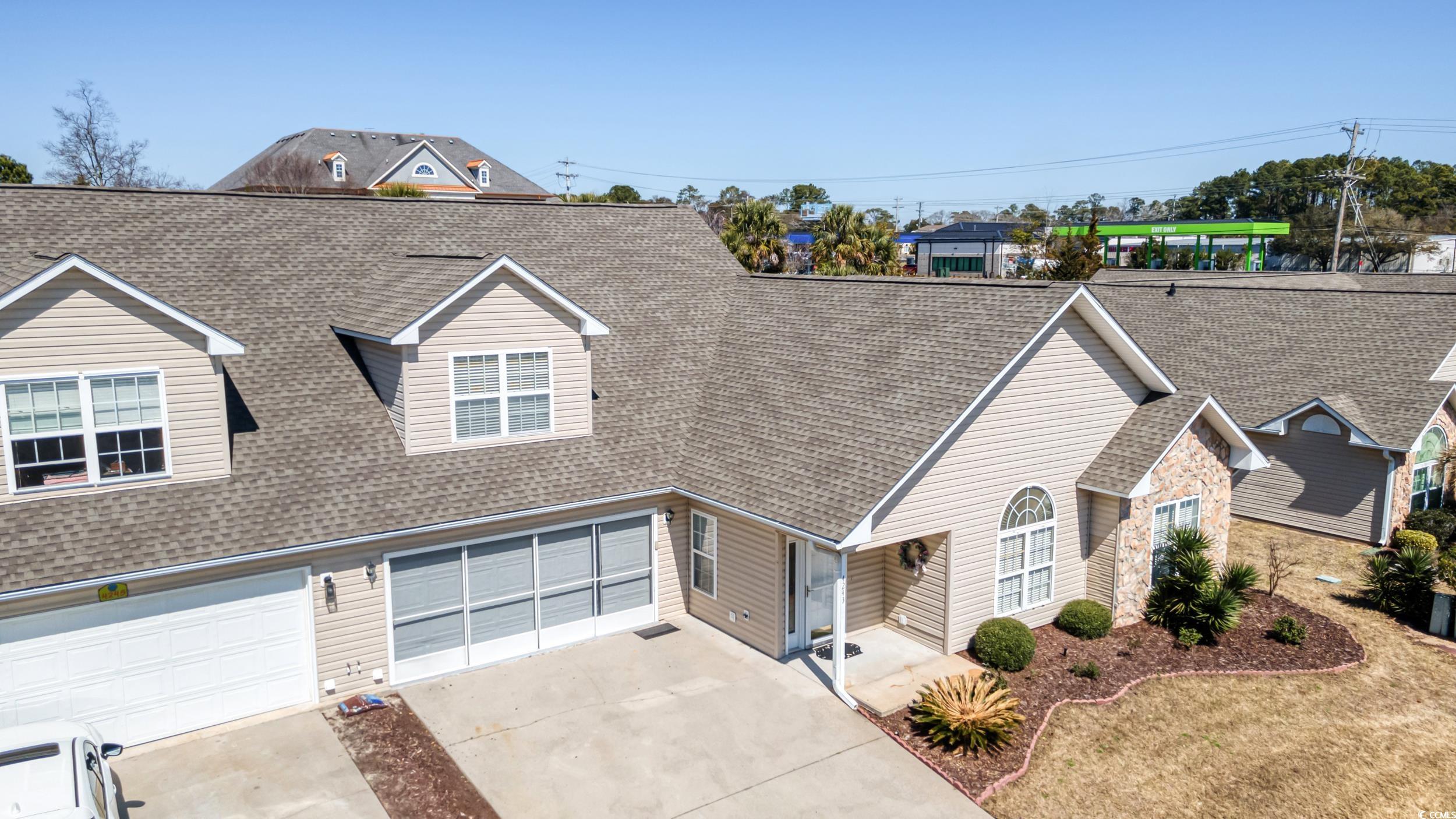 4243 Rivergate Ln.