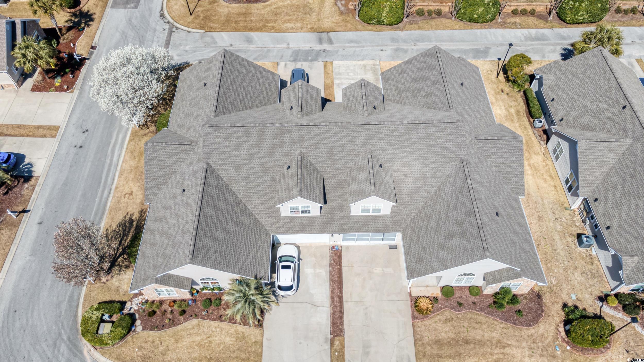 4243 Rivergate Ln.