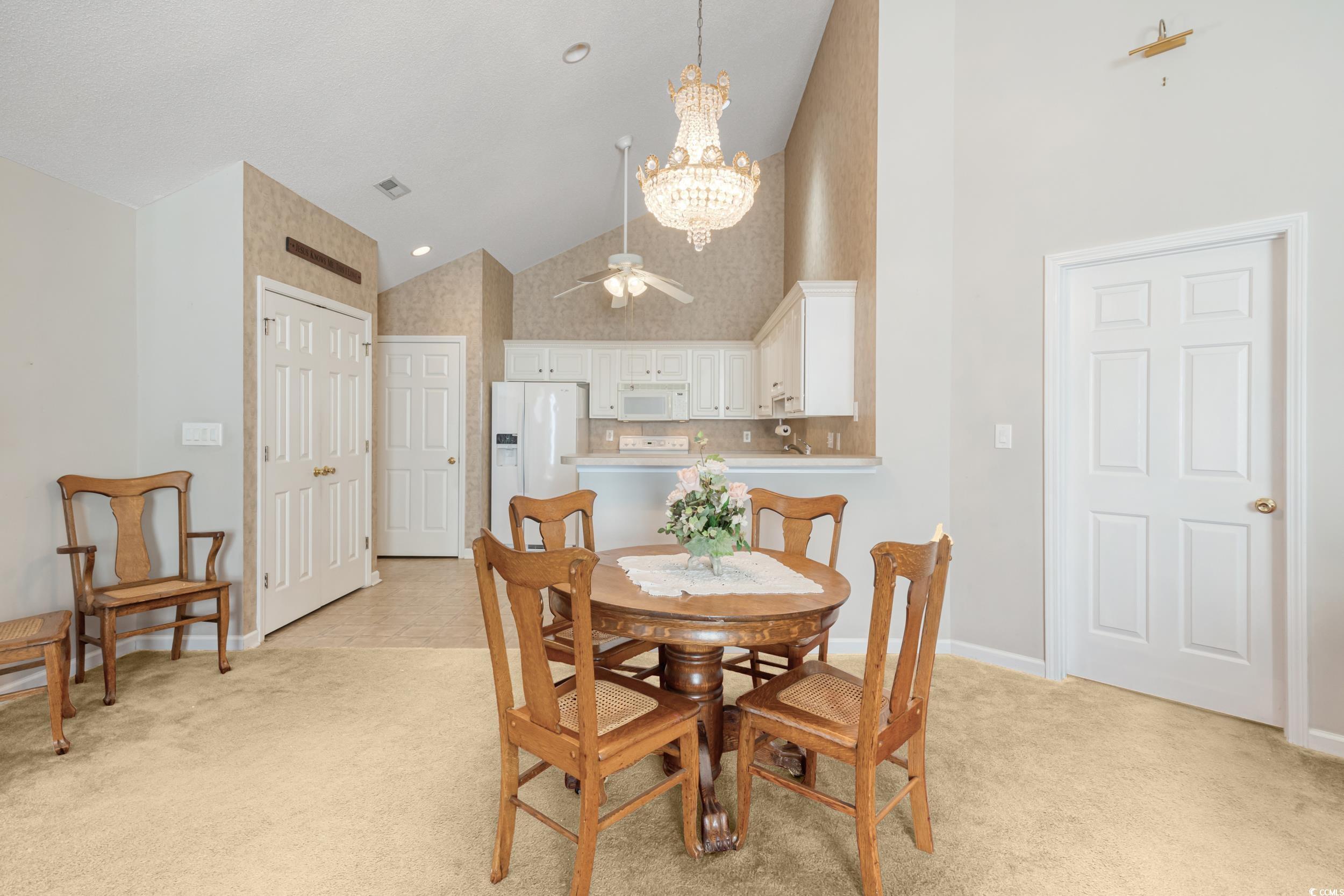 4243 Rivergate Ln.