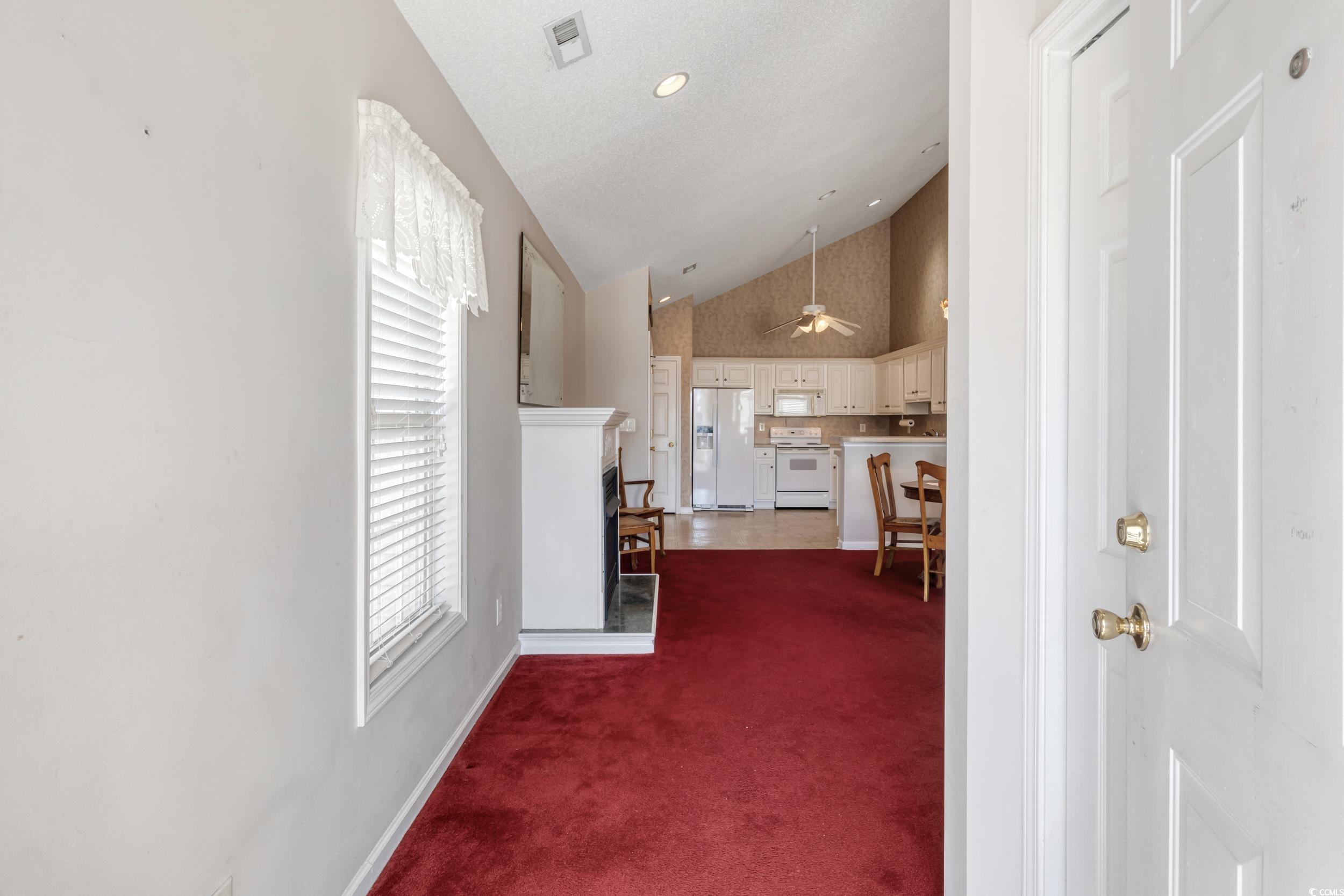4243 Rivergate Ln.
