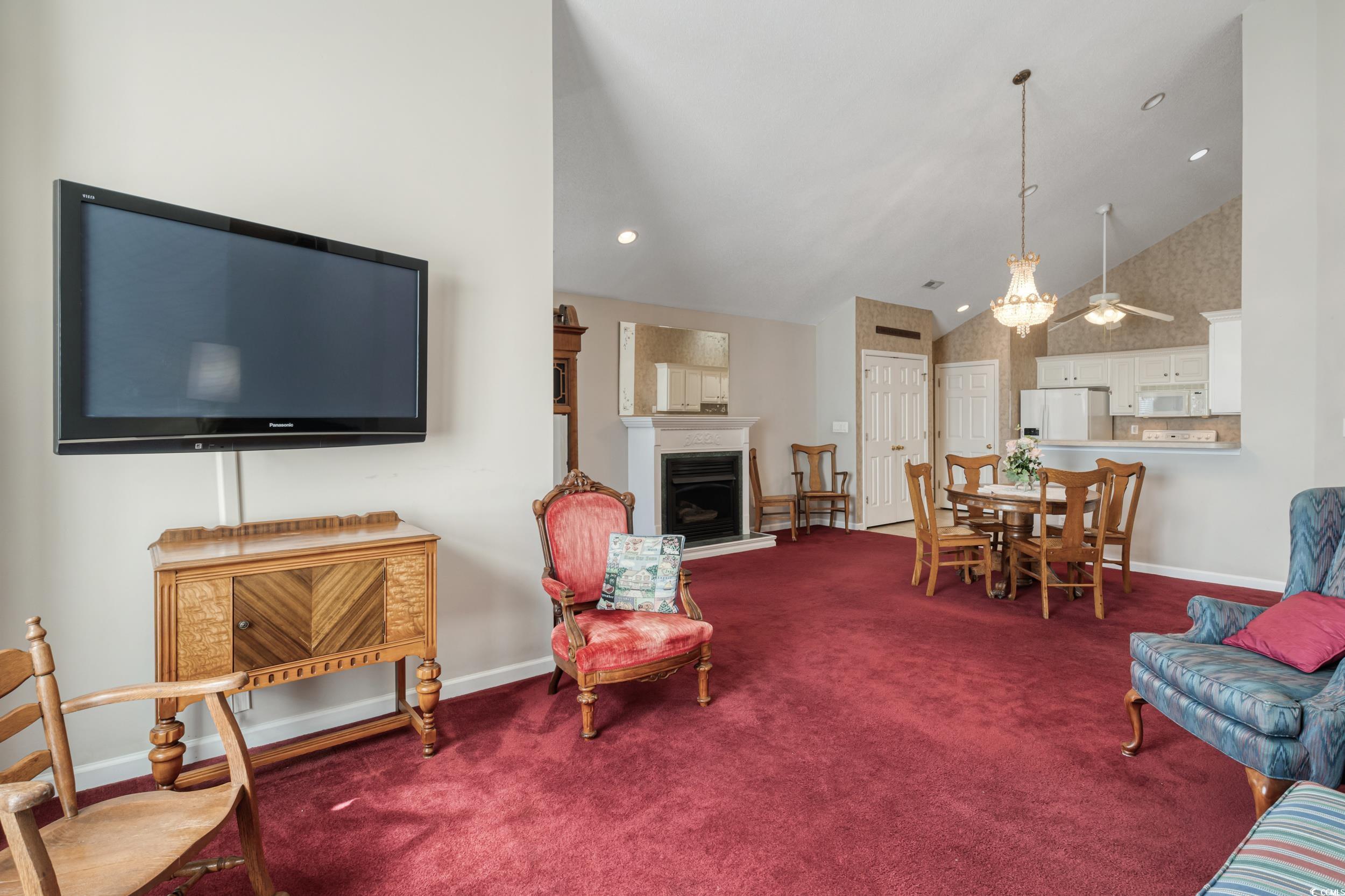 4243 Rivergate Ln.