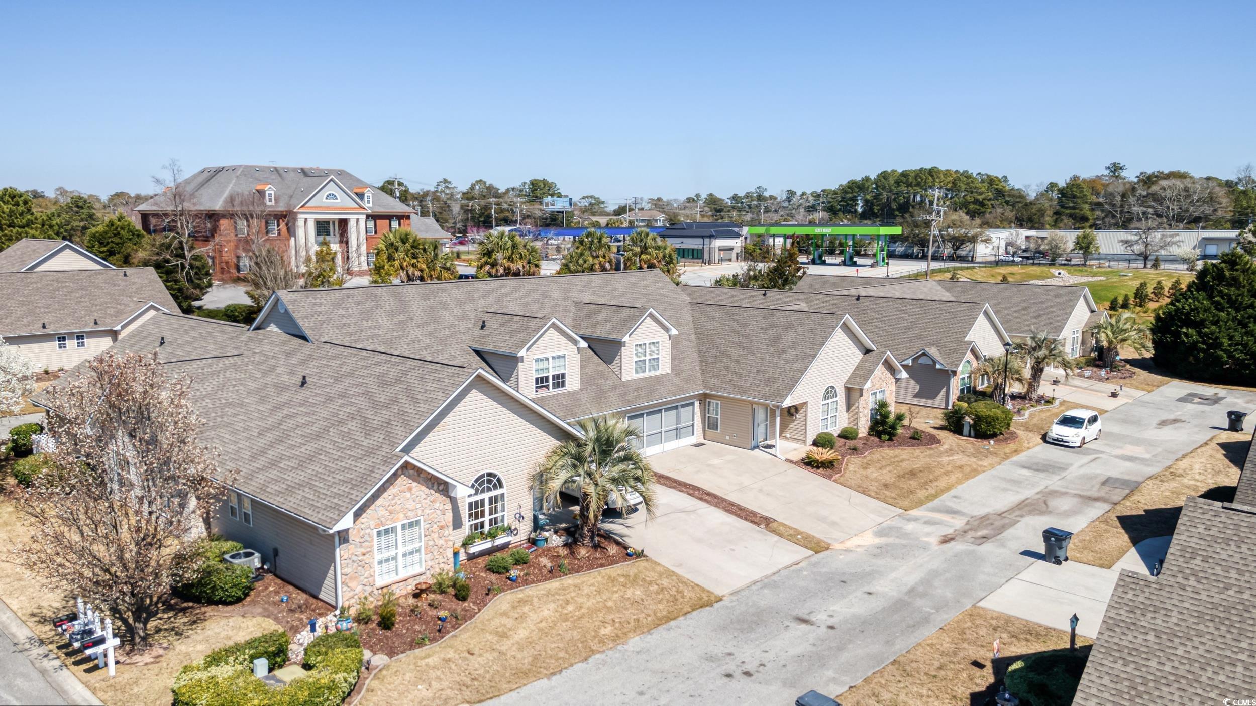 4243 Rivergate Ln.