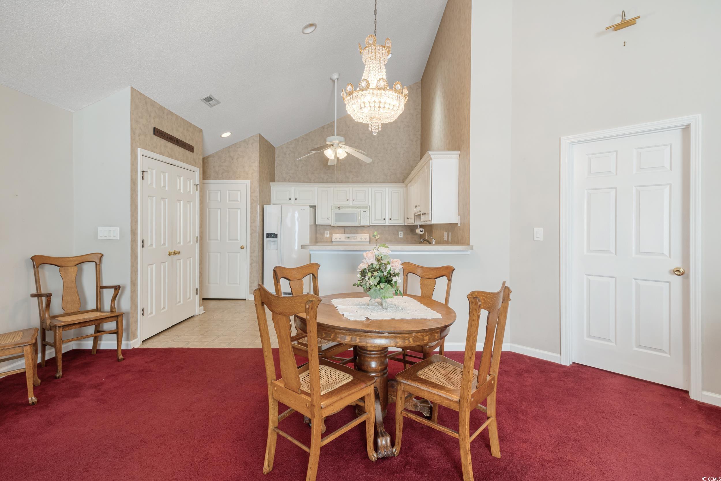 4243 Rivergate Ln.
