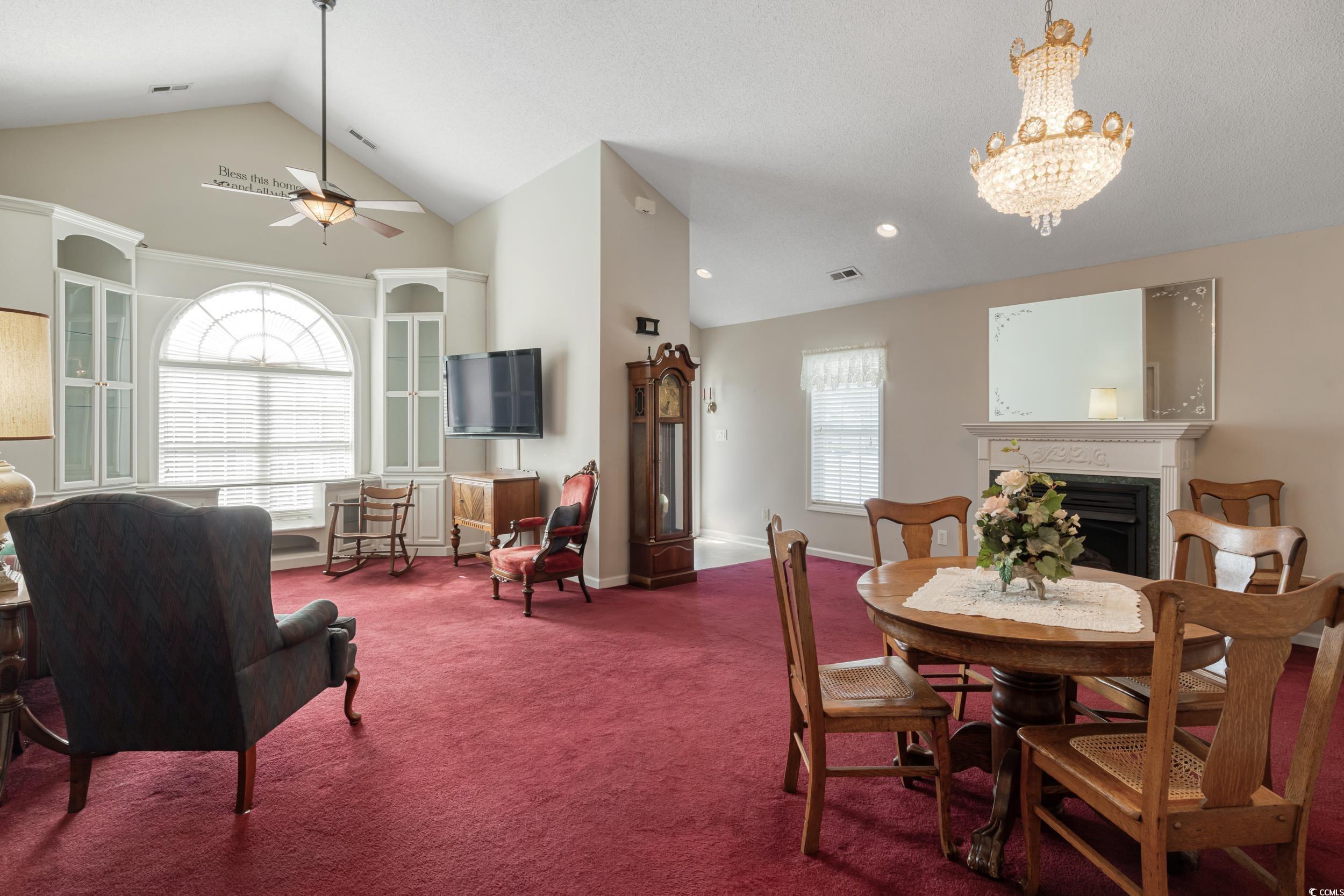 4243 Rivergate Ln.