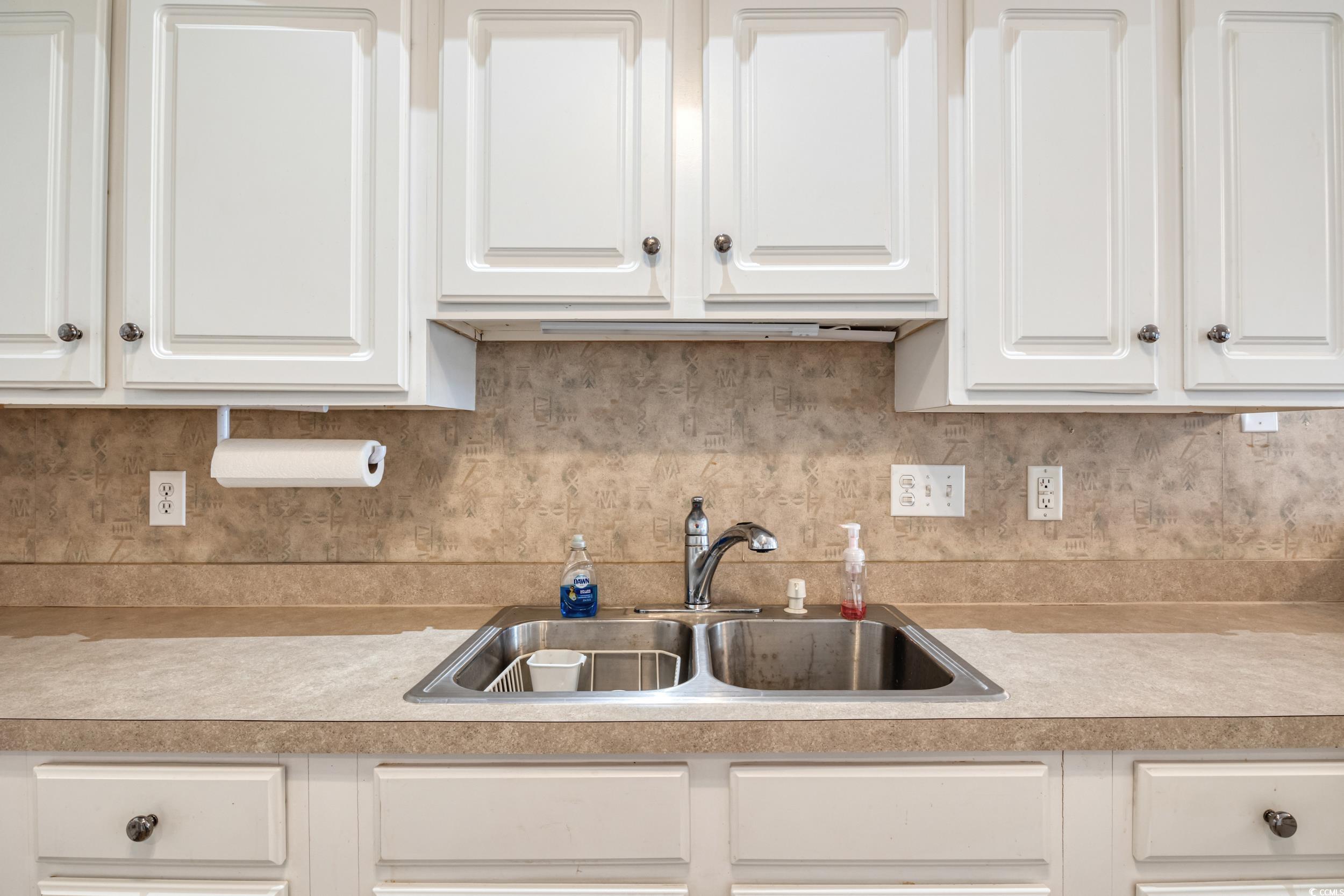4243 Rivergate Ln.