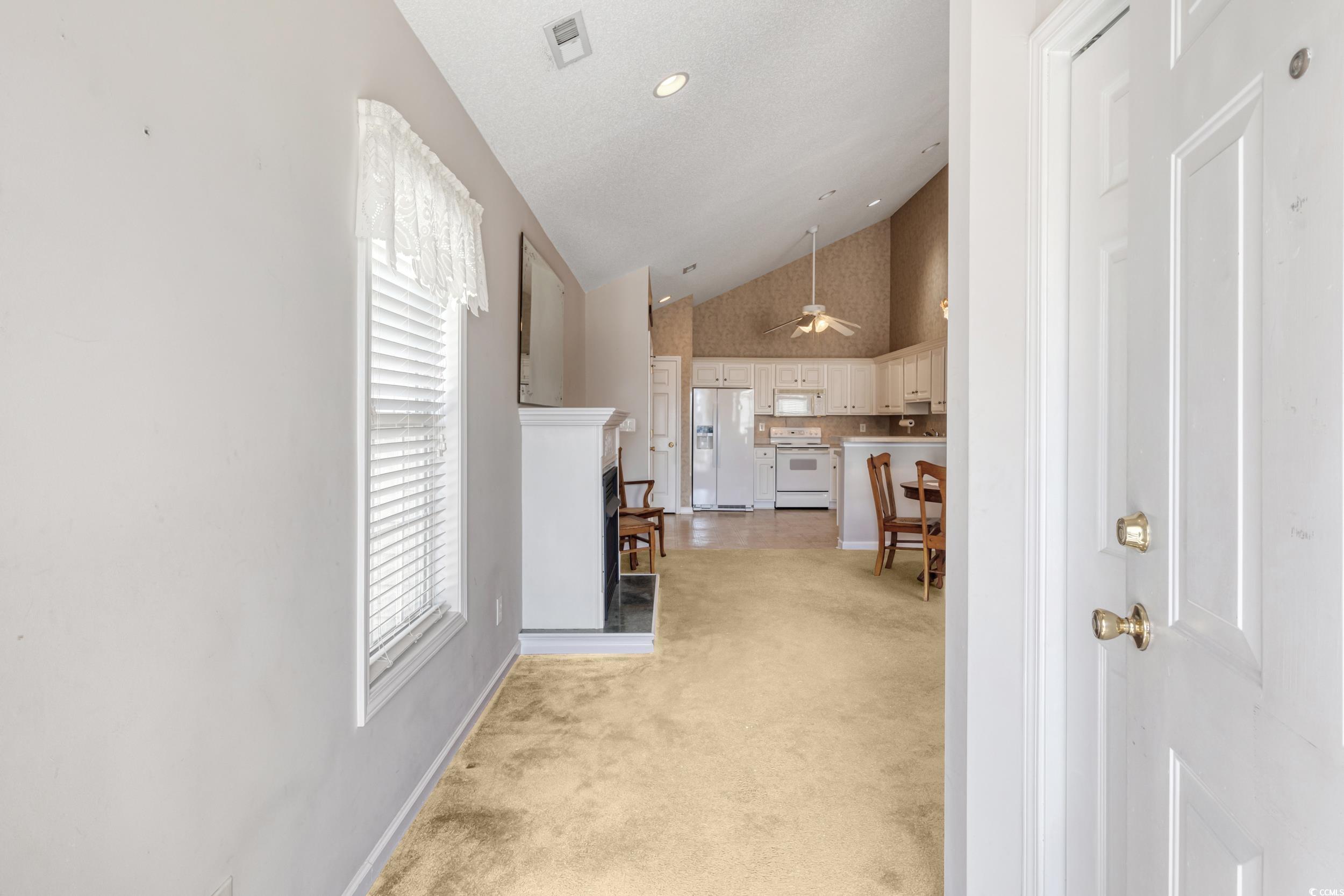 4243 Rivergate Ln.