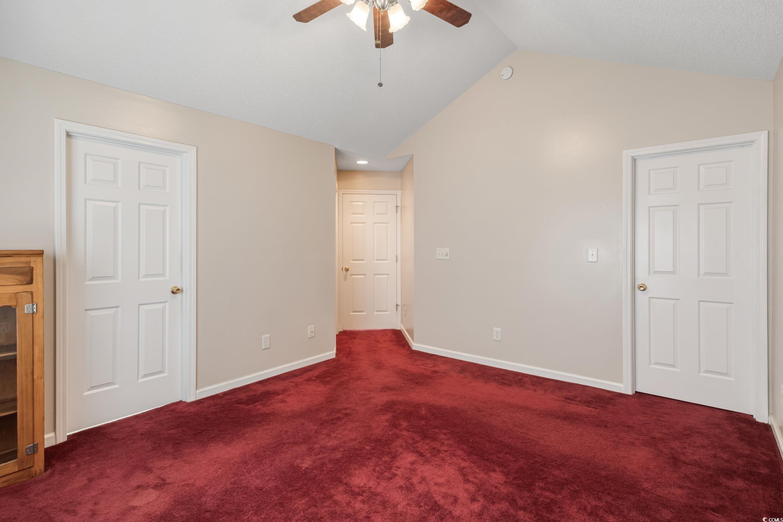 4243 Rivergate Ln.