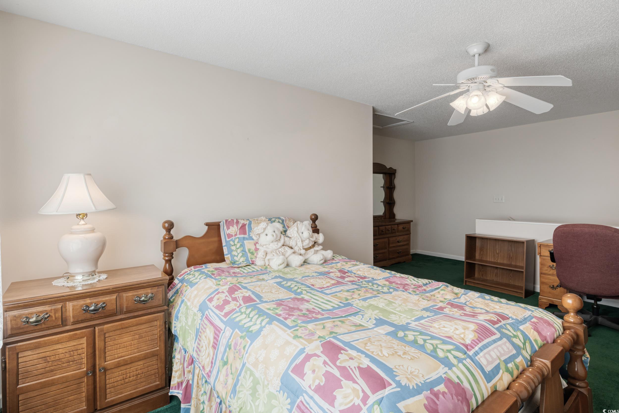 4243 Rivergate Ln.