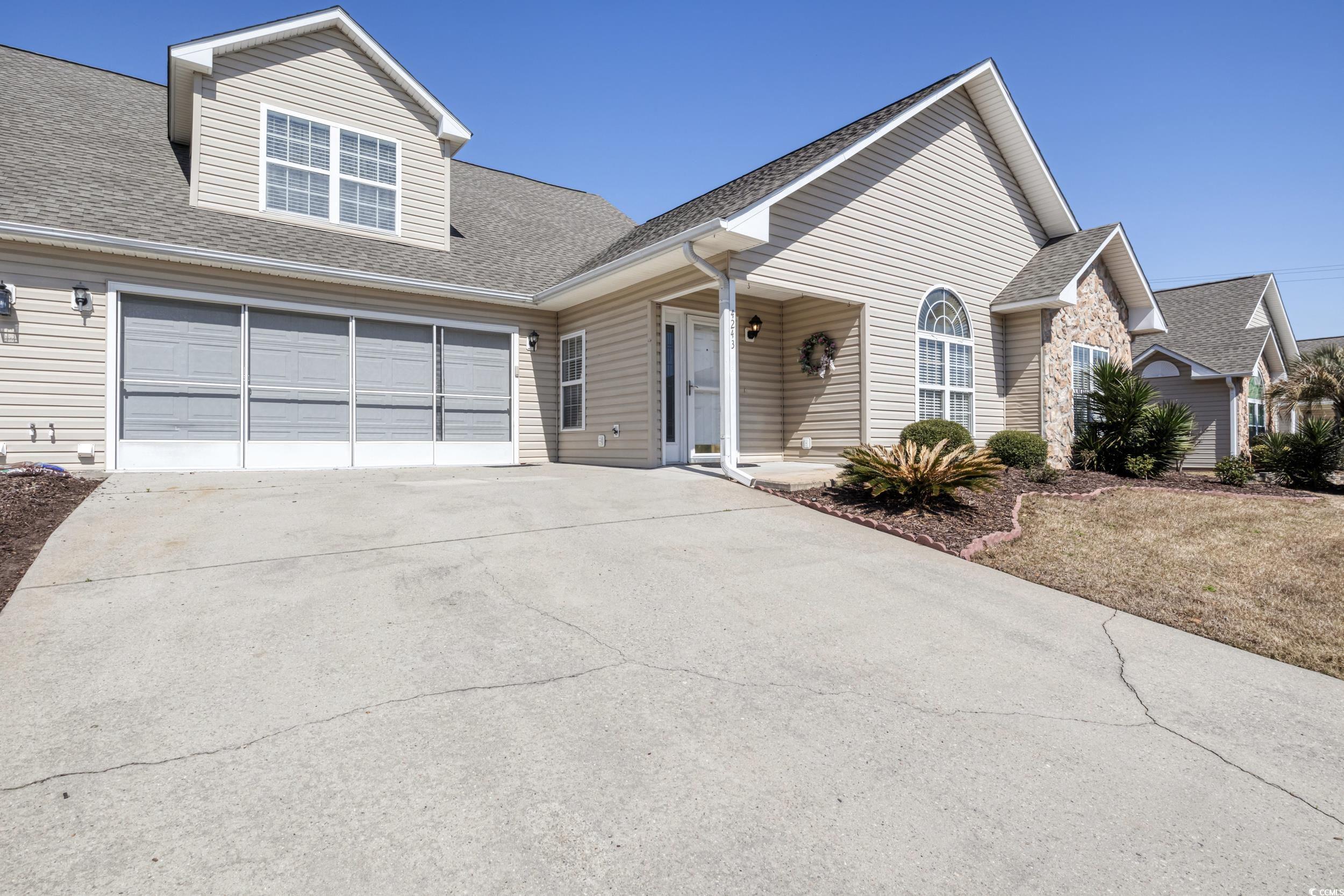4243 Rivergate Ln.