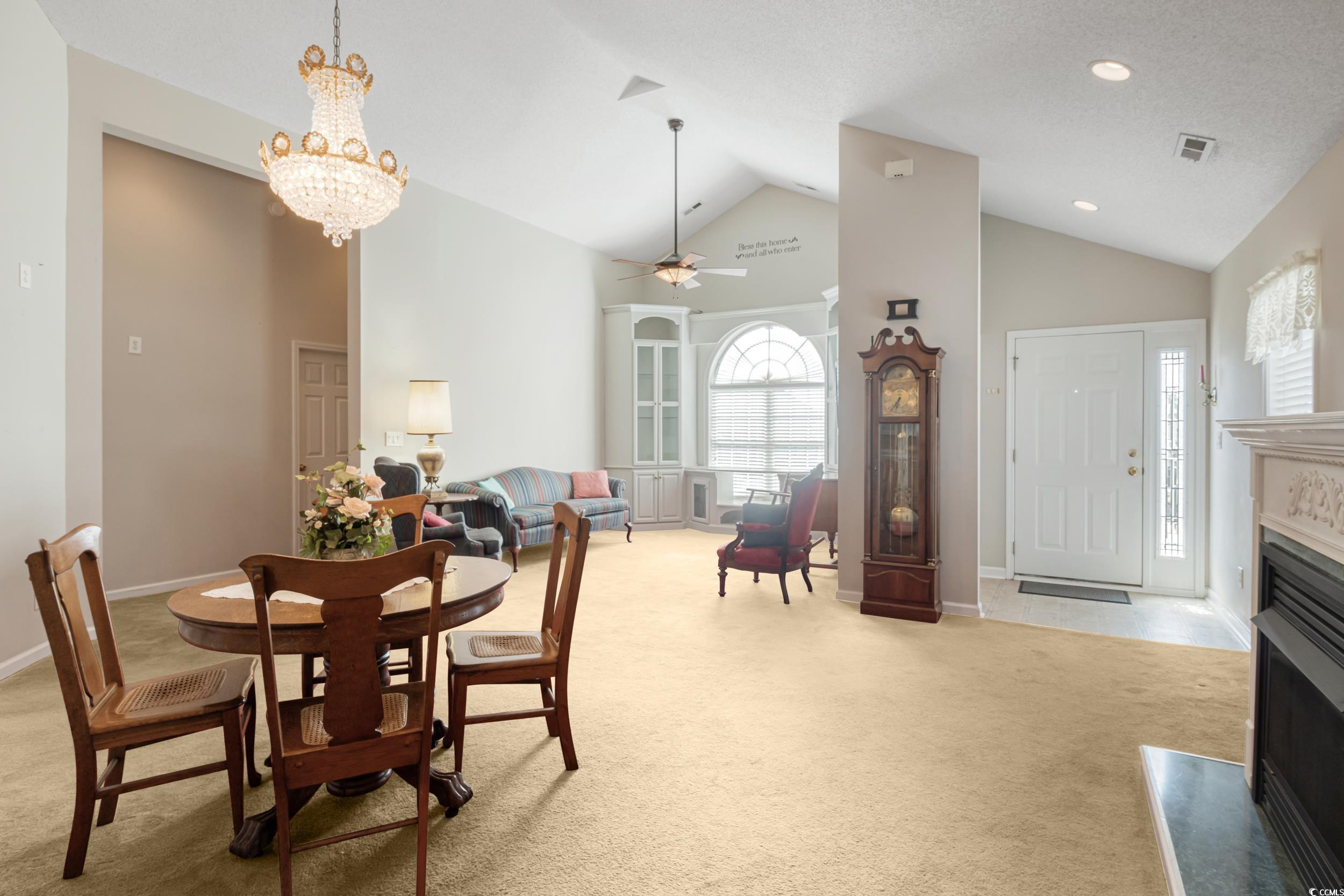 4243 Rivergate Ln.