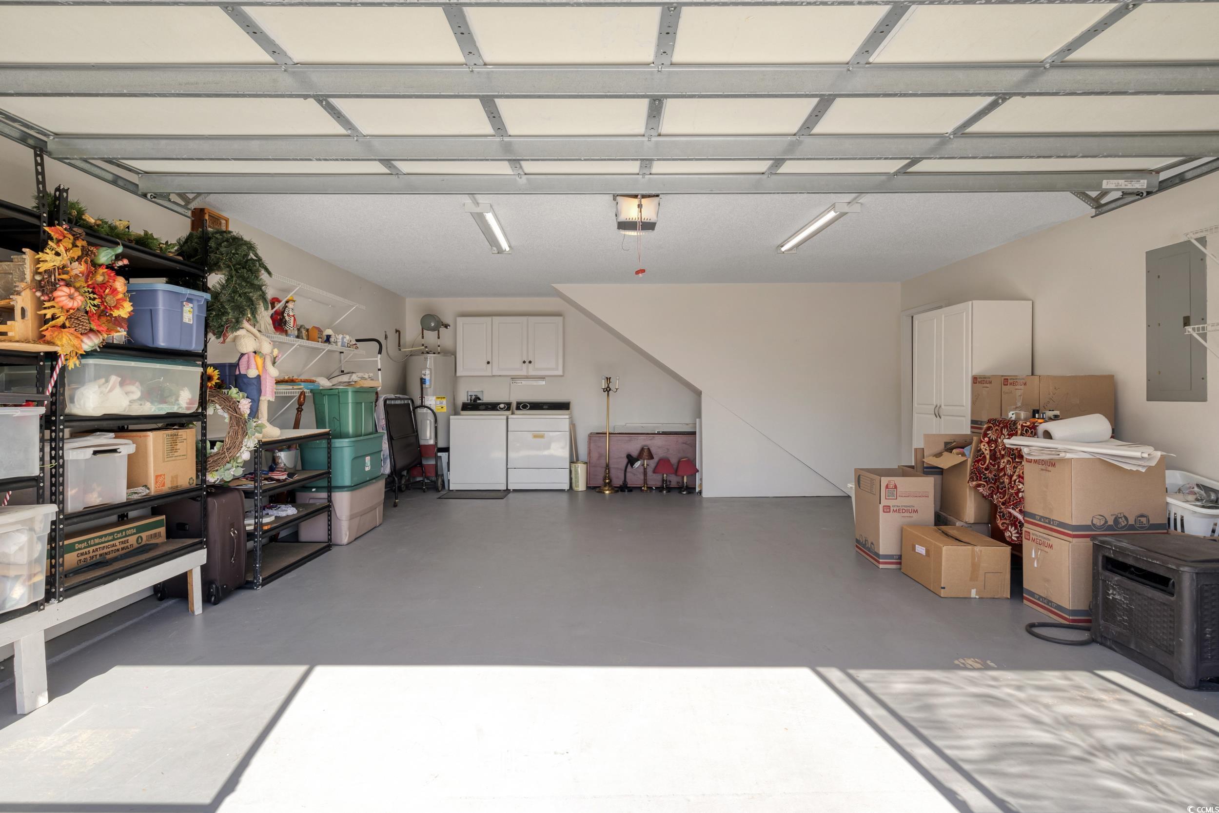 4243 Rivergate Ln.