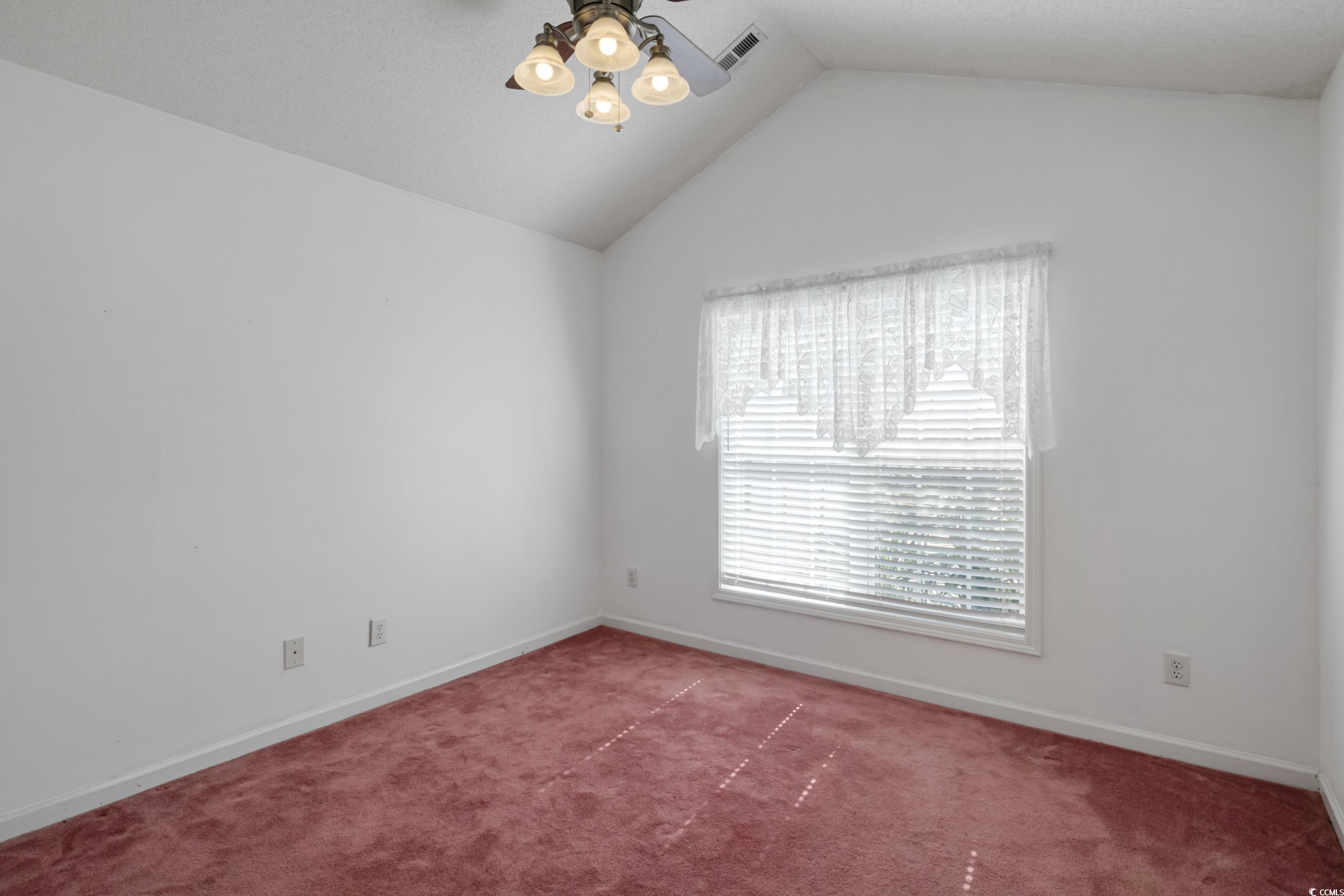 4243 Rivergate Ln.