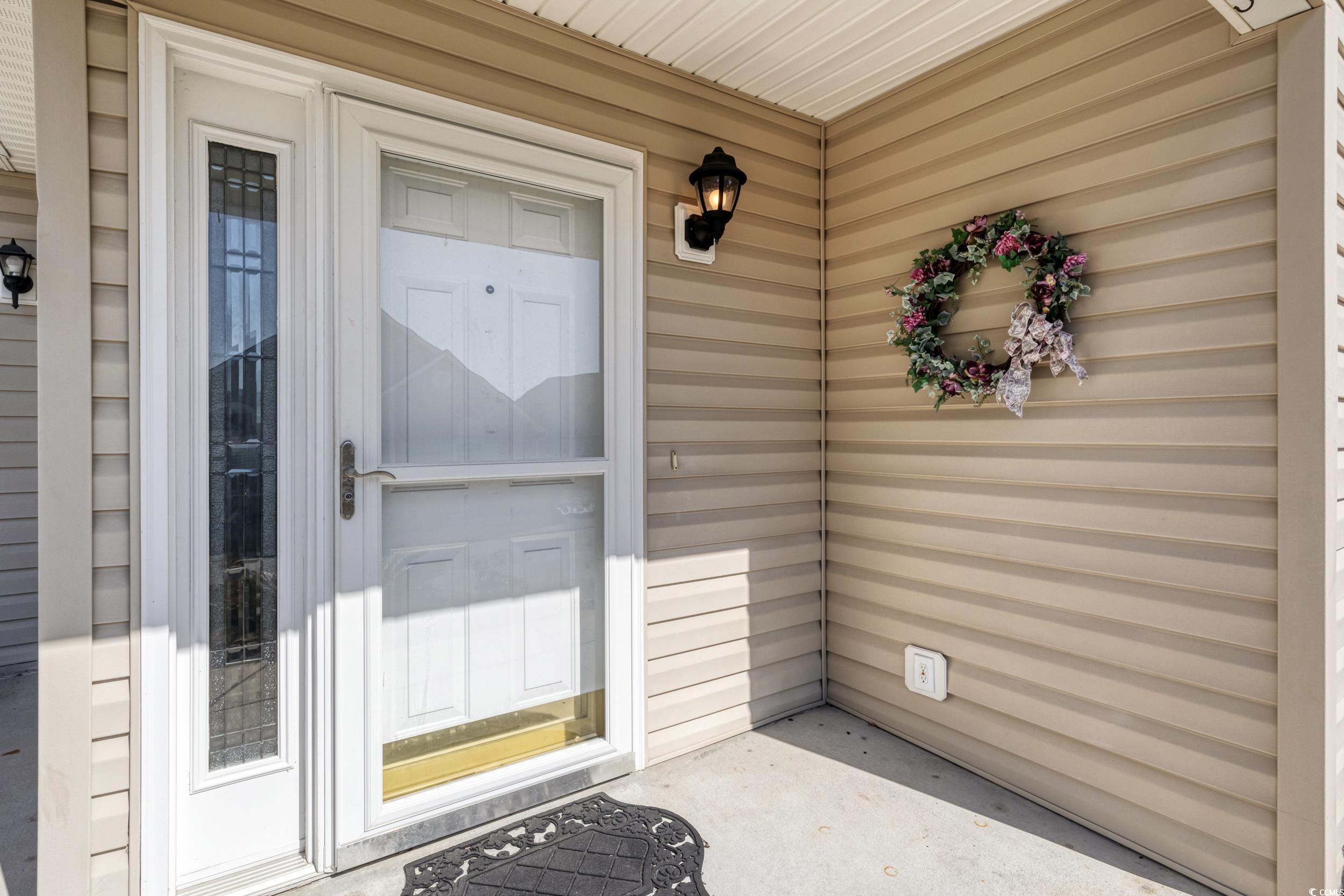 4243 Rivergate Ln.