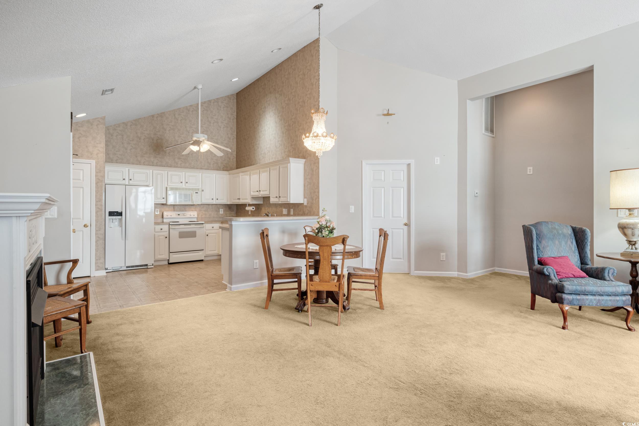 4243 Rivergate Ln.