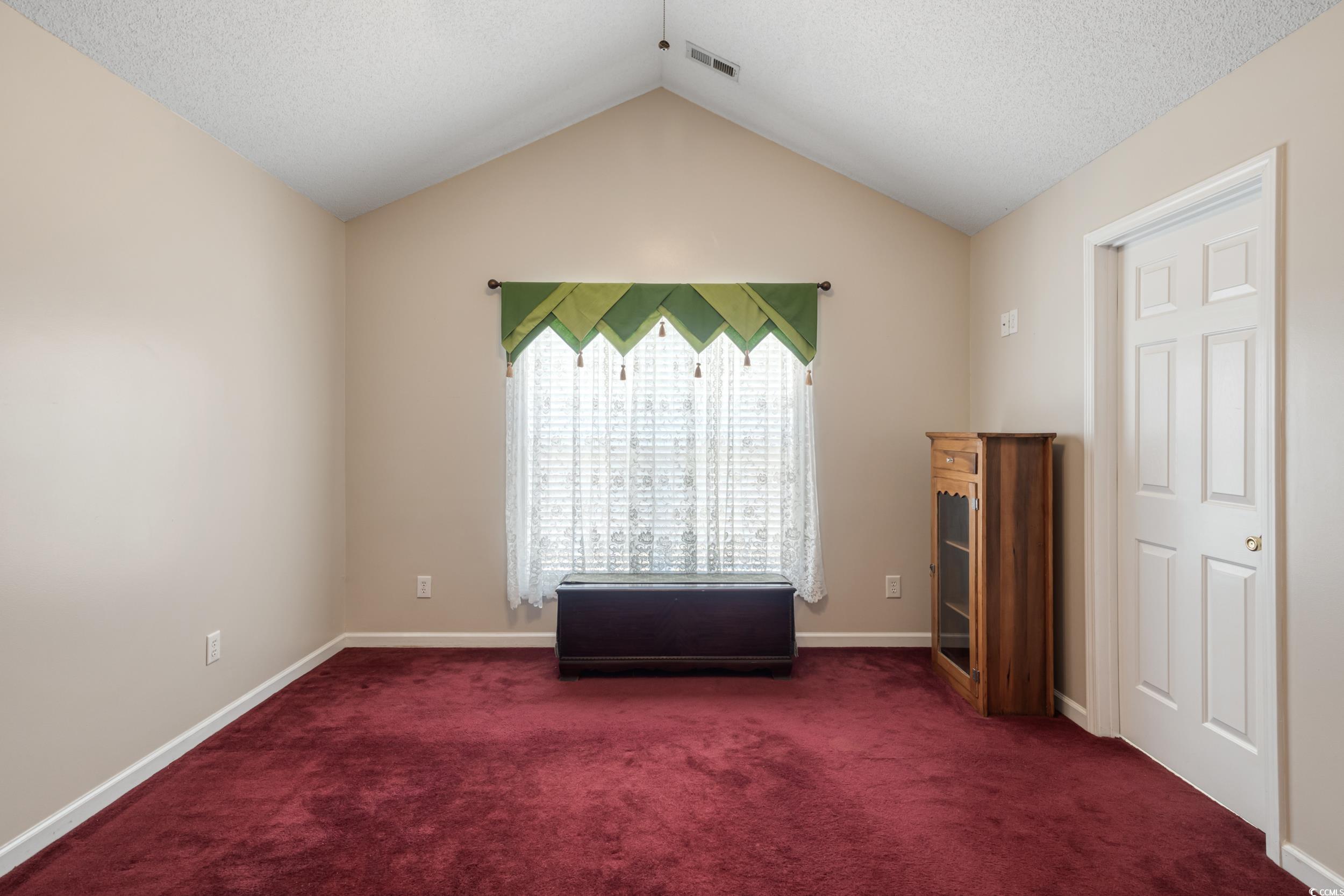 4243 Rivergate Ln.
