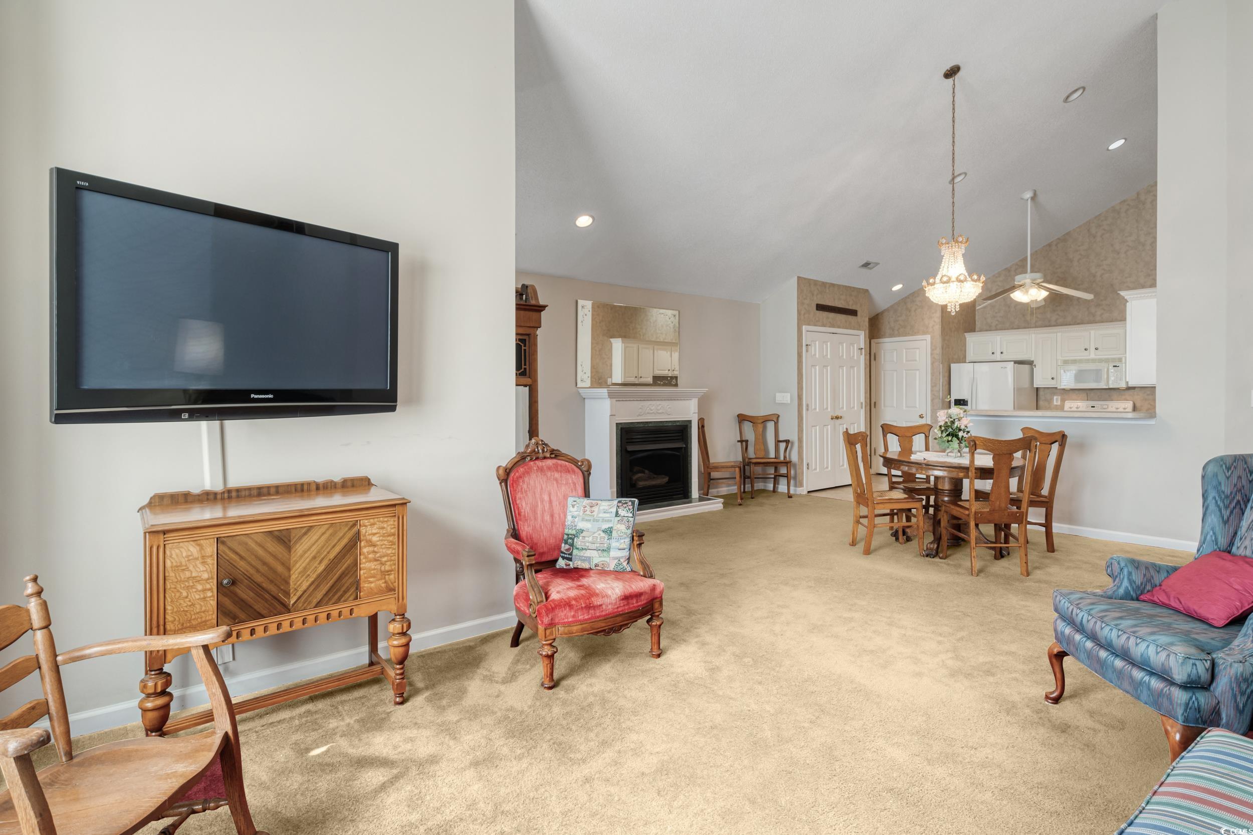 4243 Rivergate Ln.