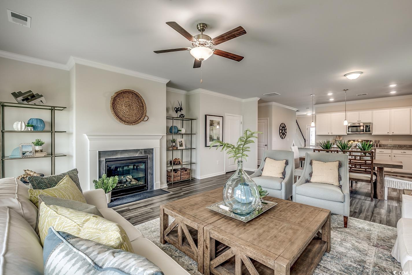 269 Mayflower Dr.