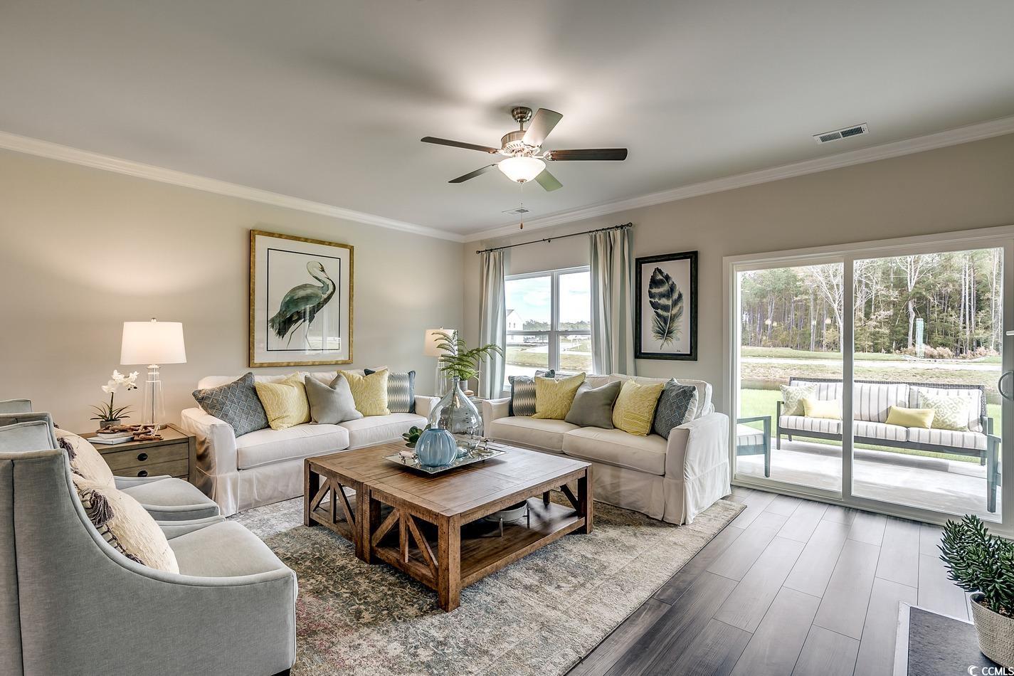 269 Mayflower Dr.
