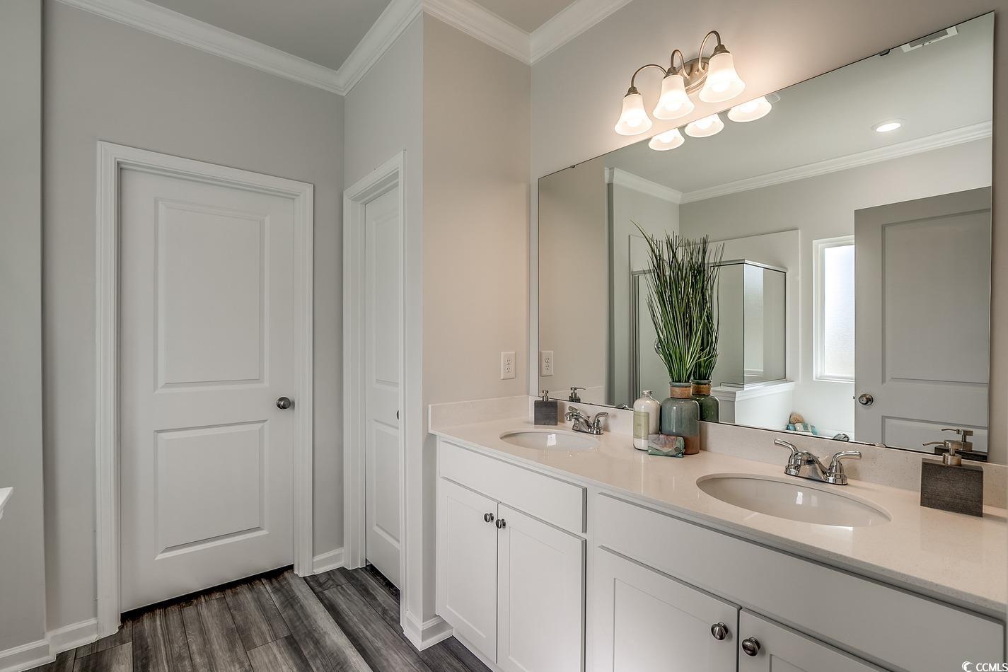 269 Mayflower Dr.