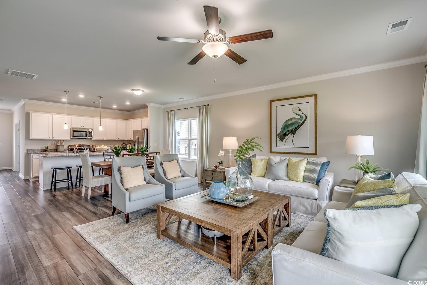 269 Mayflower Dr.