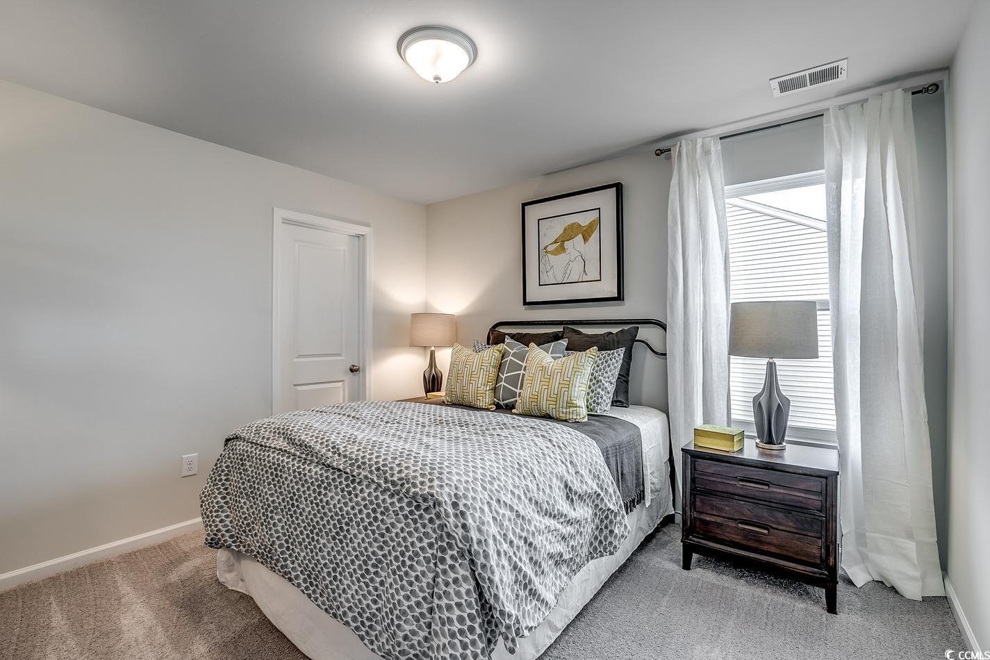 269 Mayflower Dr.