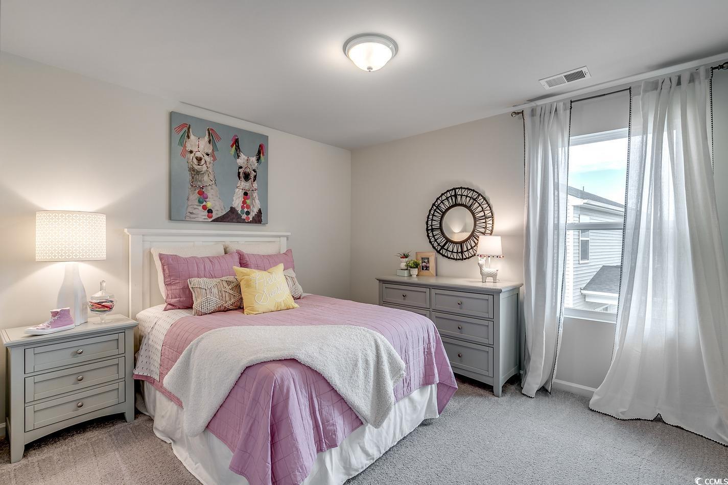 269 Mayflower Dr.