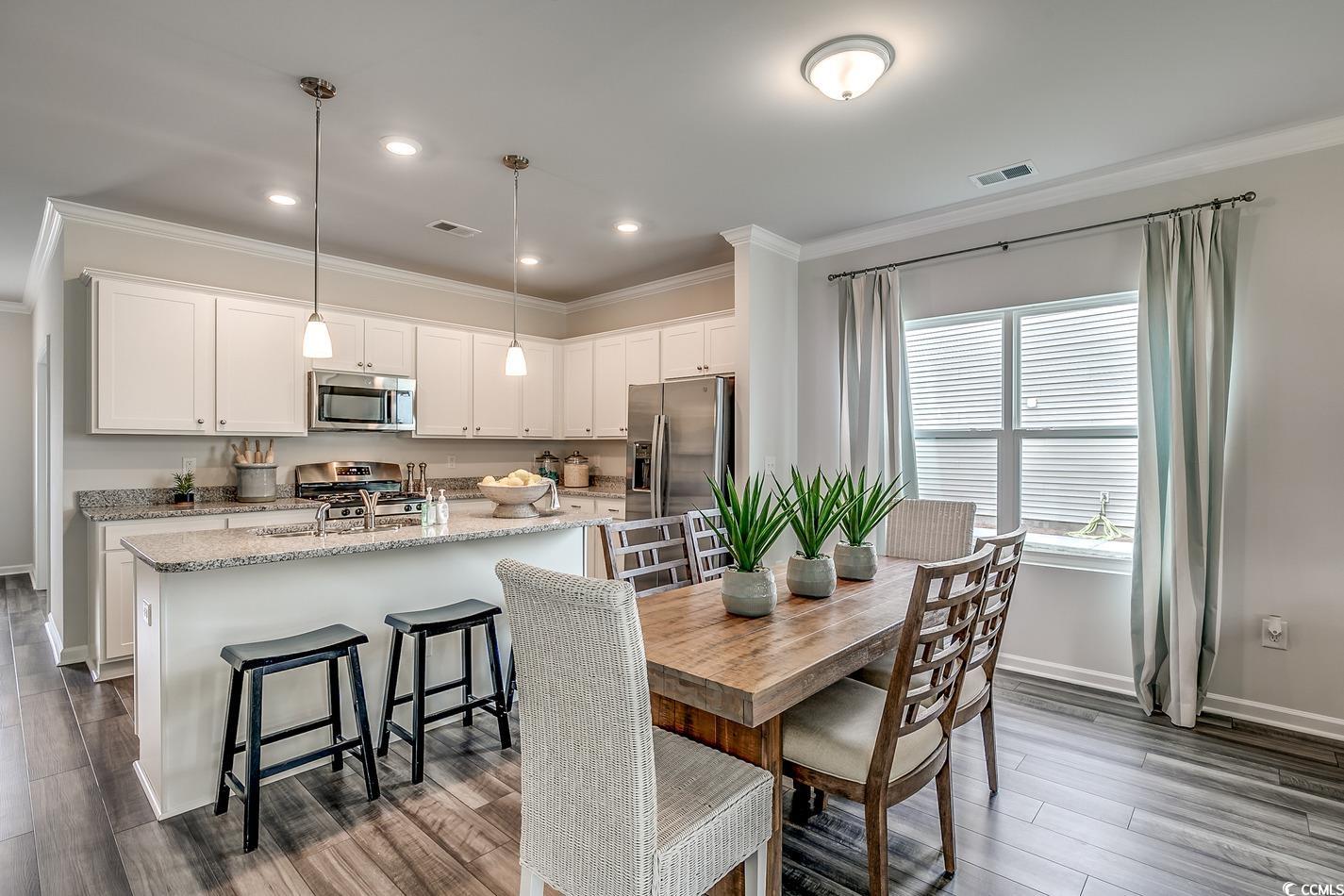 269 Mayflower Dr.