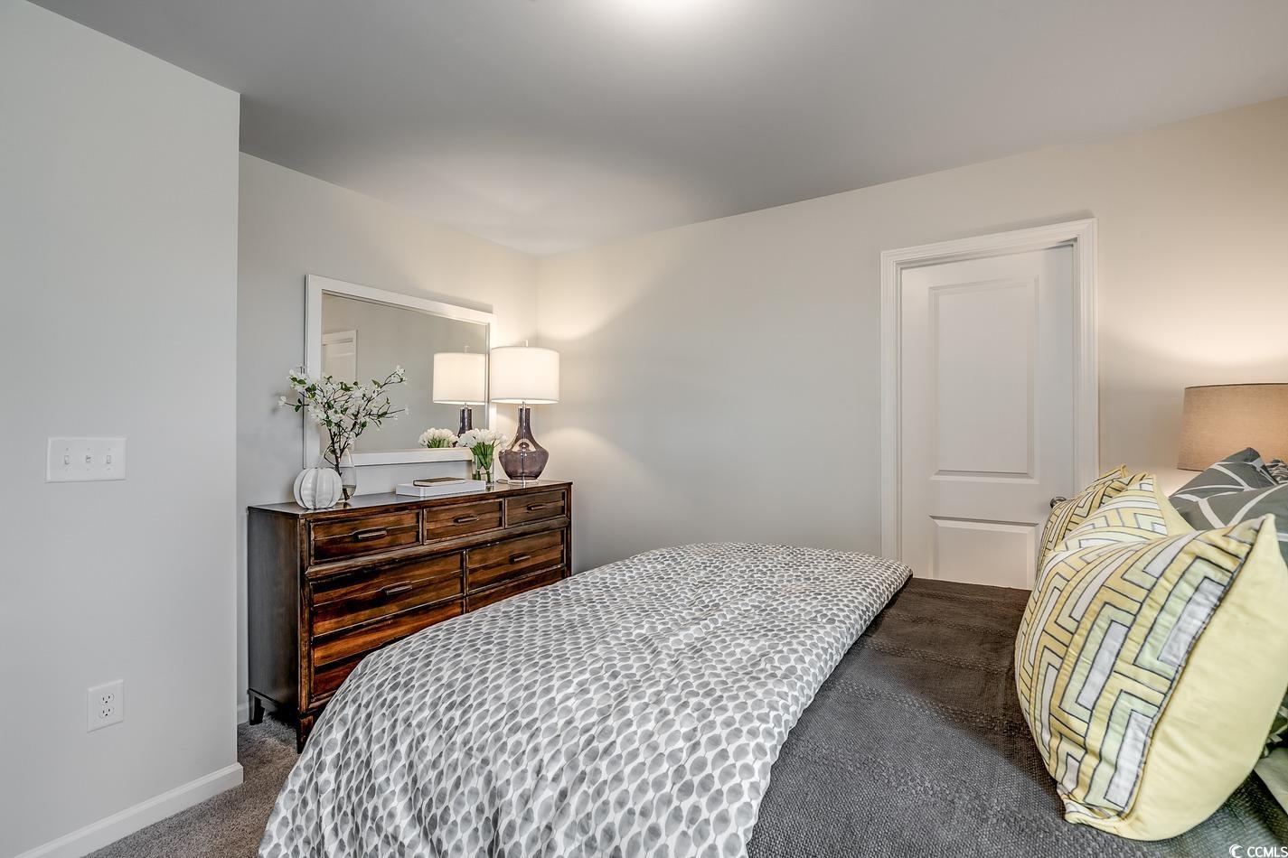 269 Mayflower Dr.